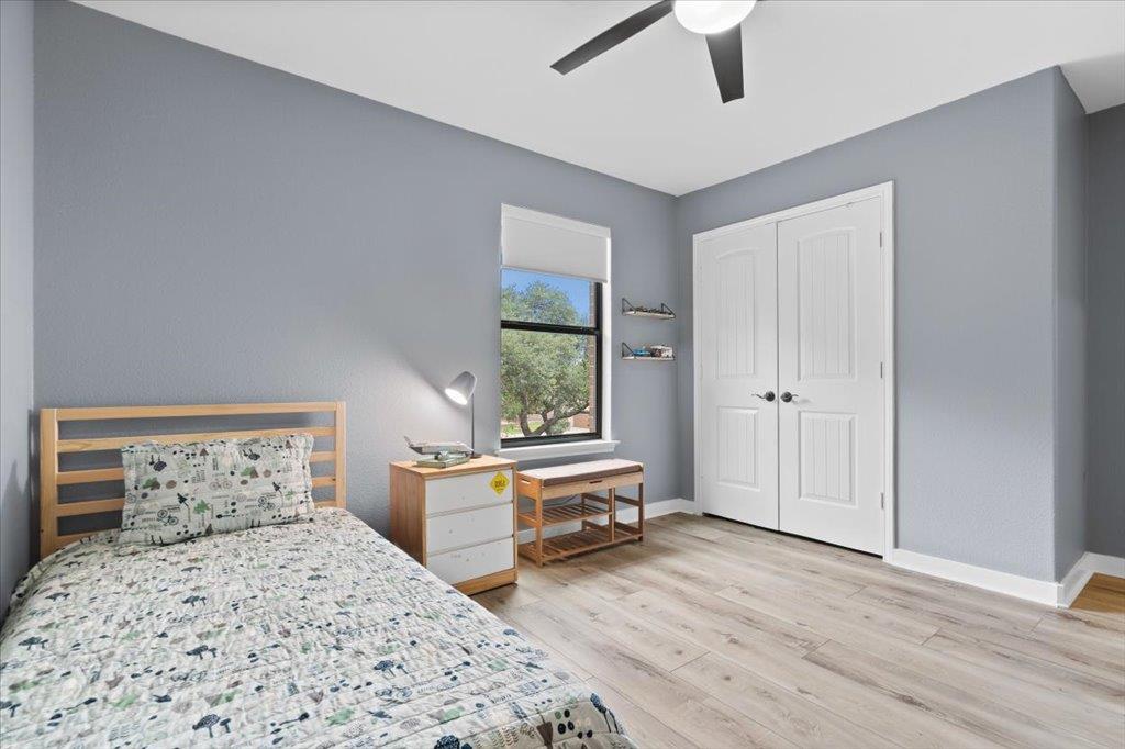 2106 Golden Arrow Ave, Cedar Park, TX 78613