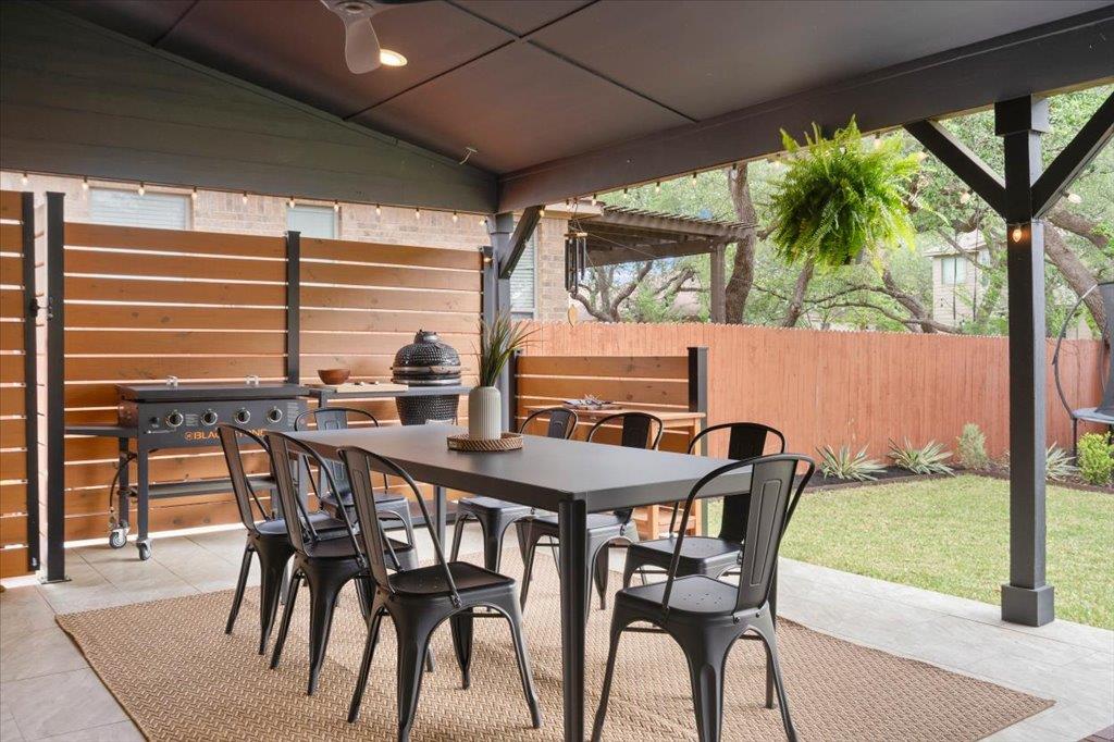 2106 Golden Arrow Ave, Cedar Park, TX 78613