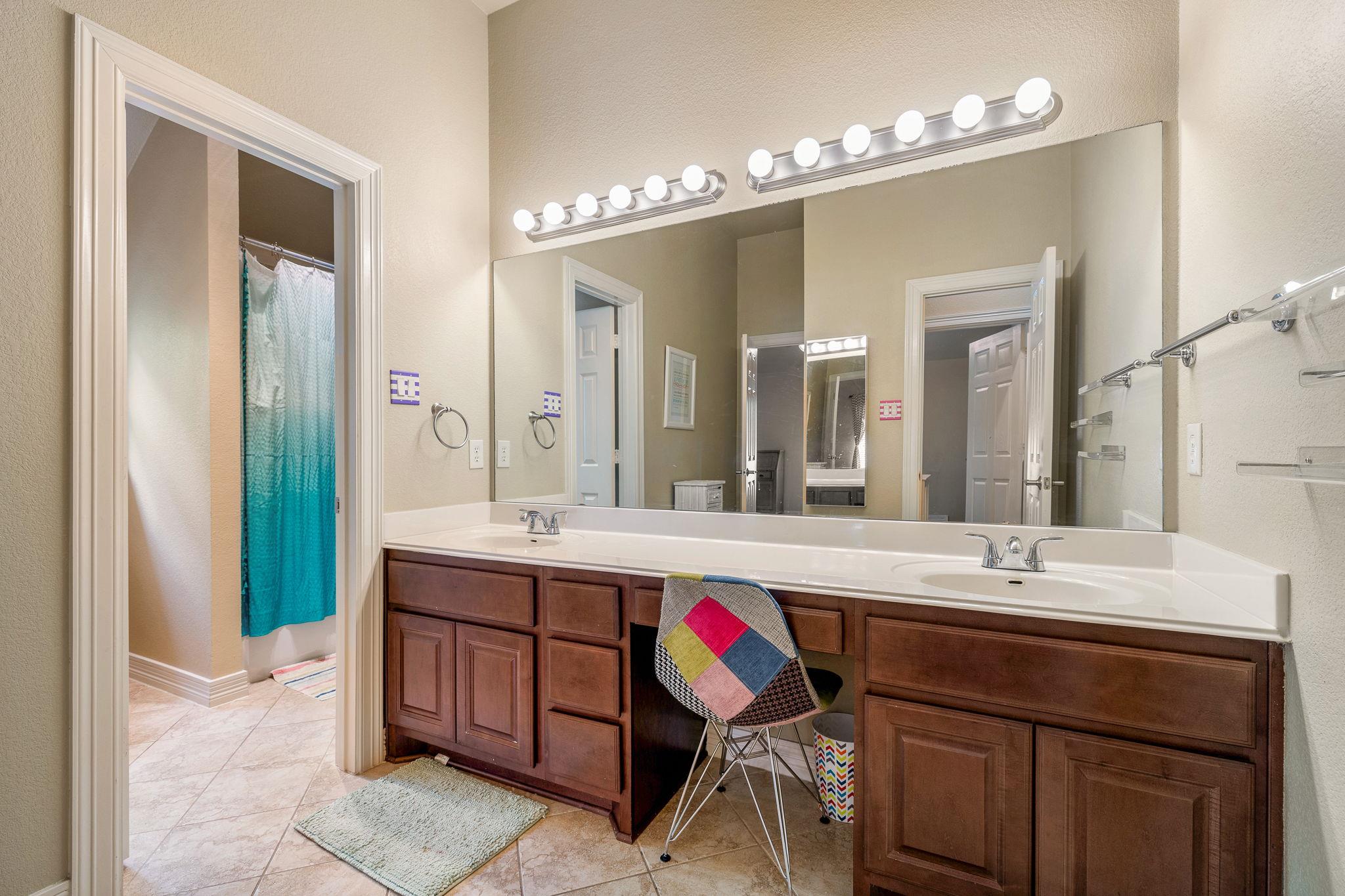 3609 Good Night Trl, Leander, TX 78641