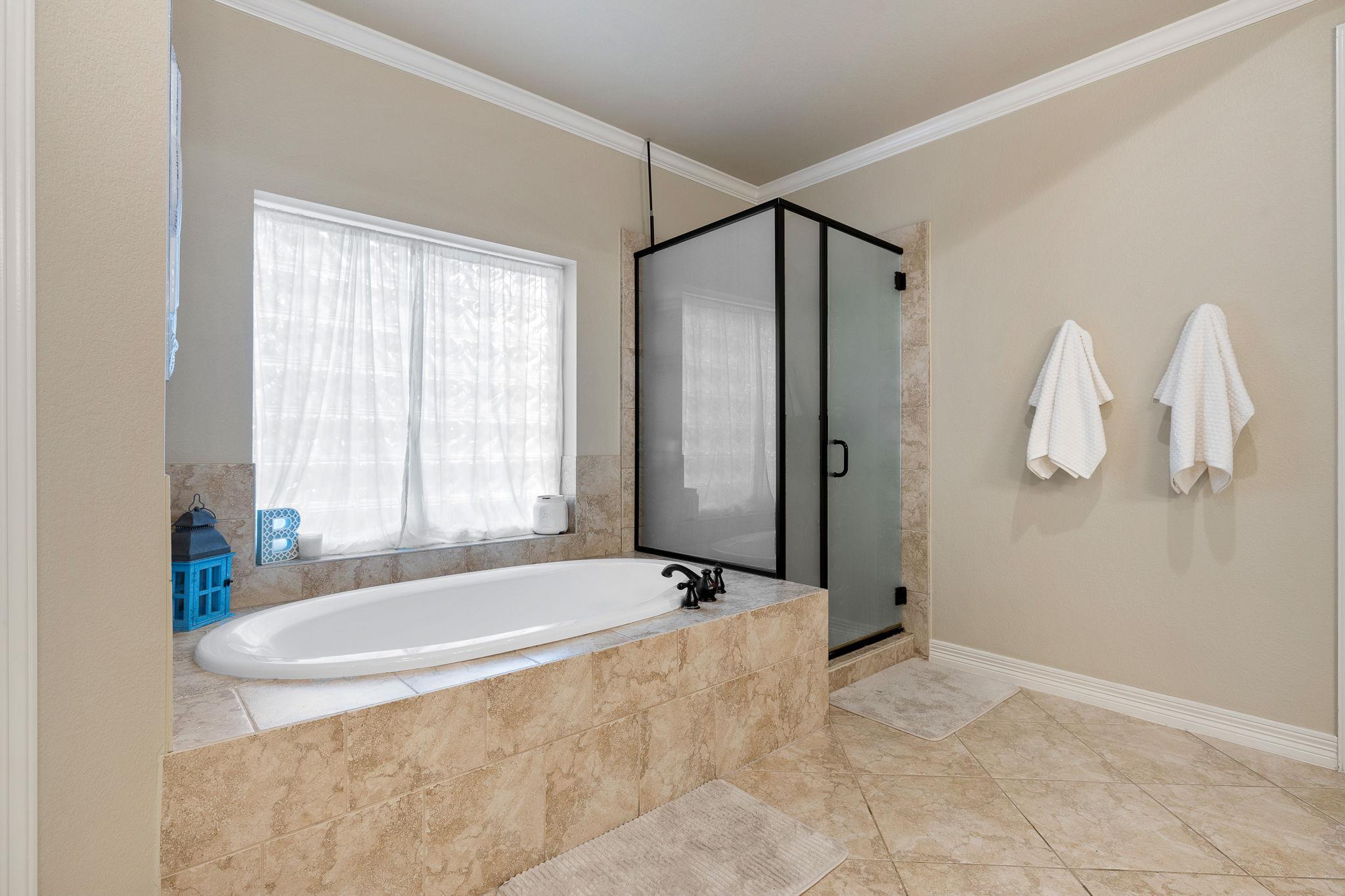 3609 Good Night Trl, Leander, TX 78641