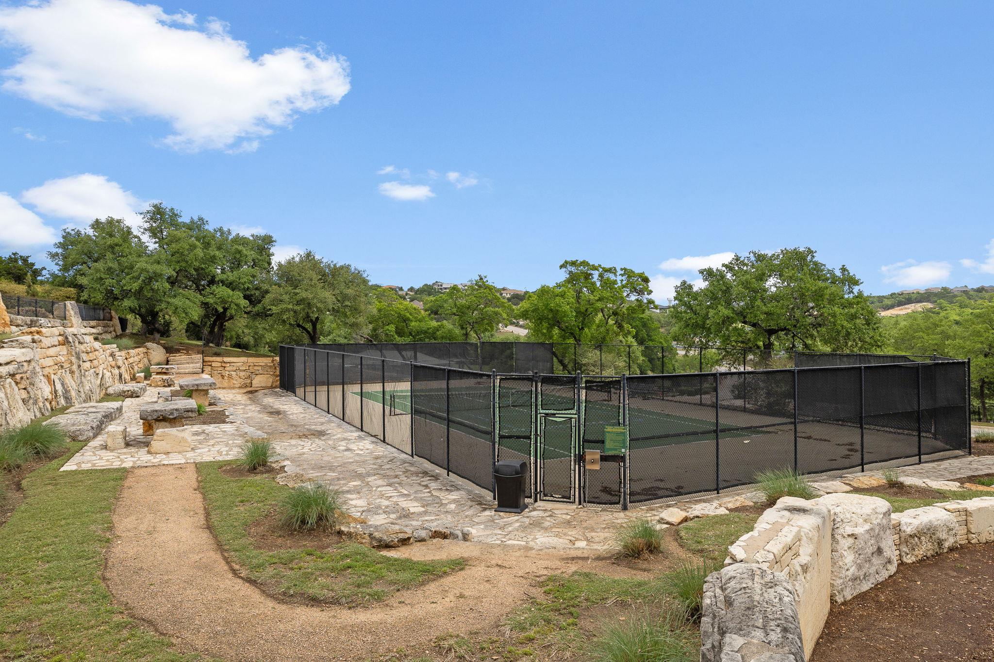 3609 Good Night Trl, Leander, TX 78641