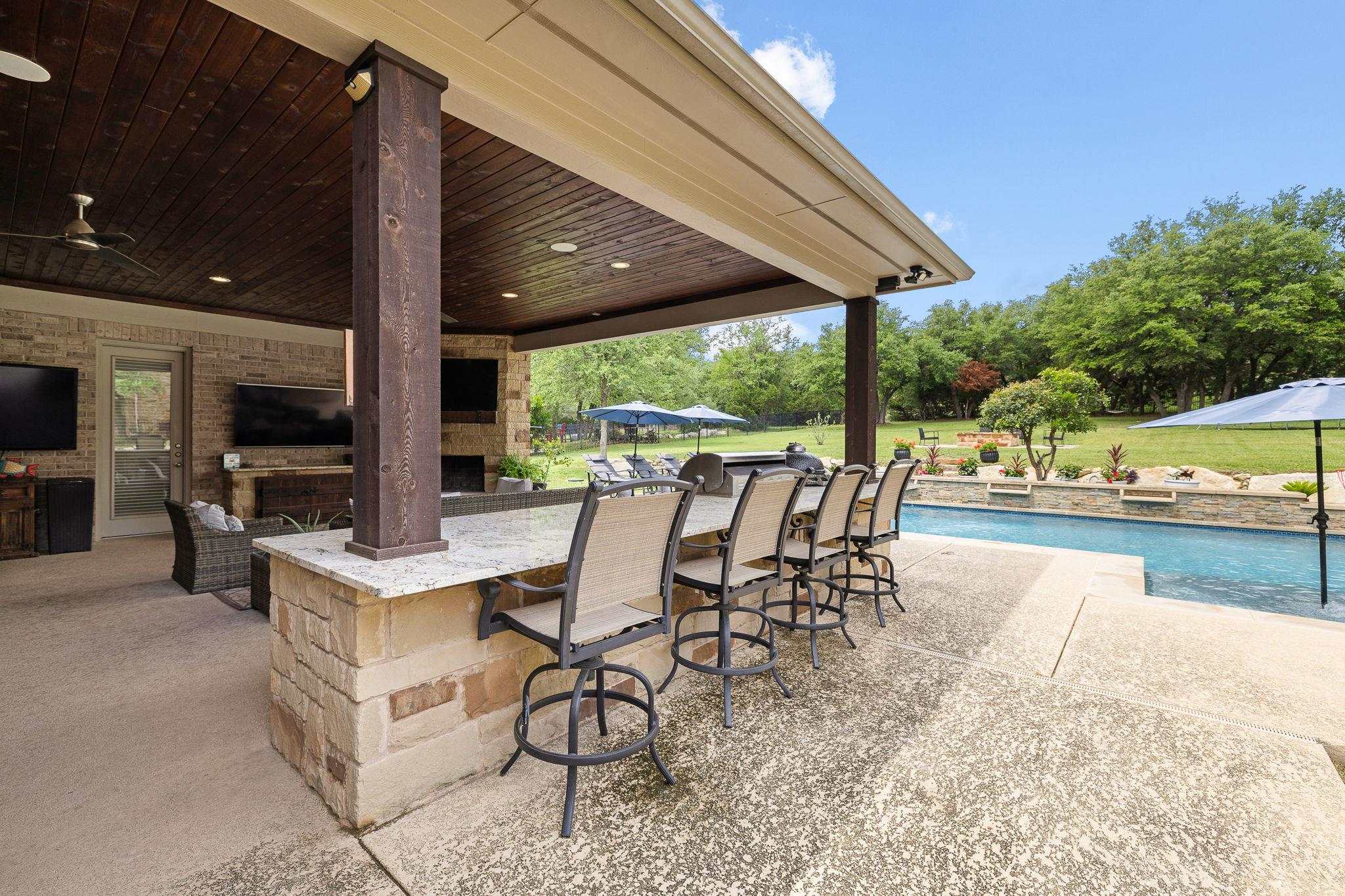 3609 Good Night Trl, Leander, TX 78641