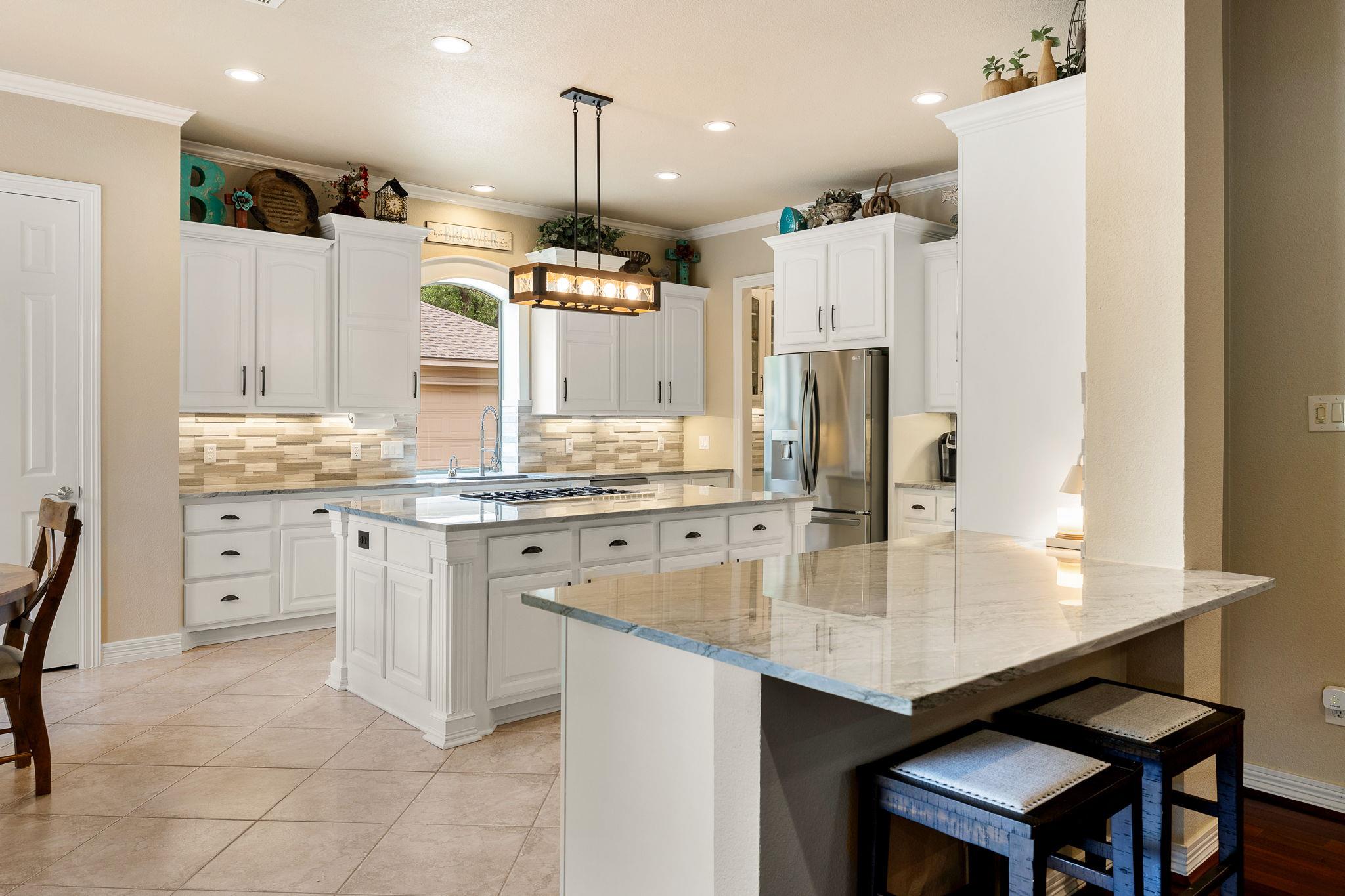 3609 Good Night Trl, Leander, TX 78641