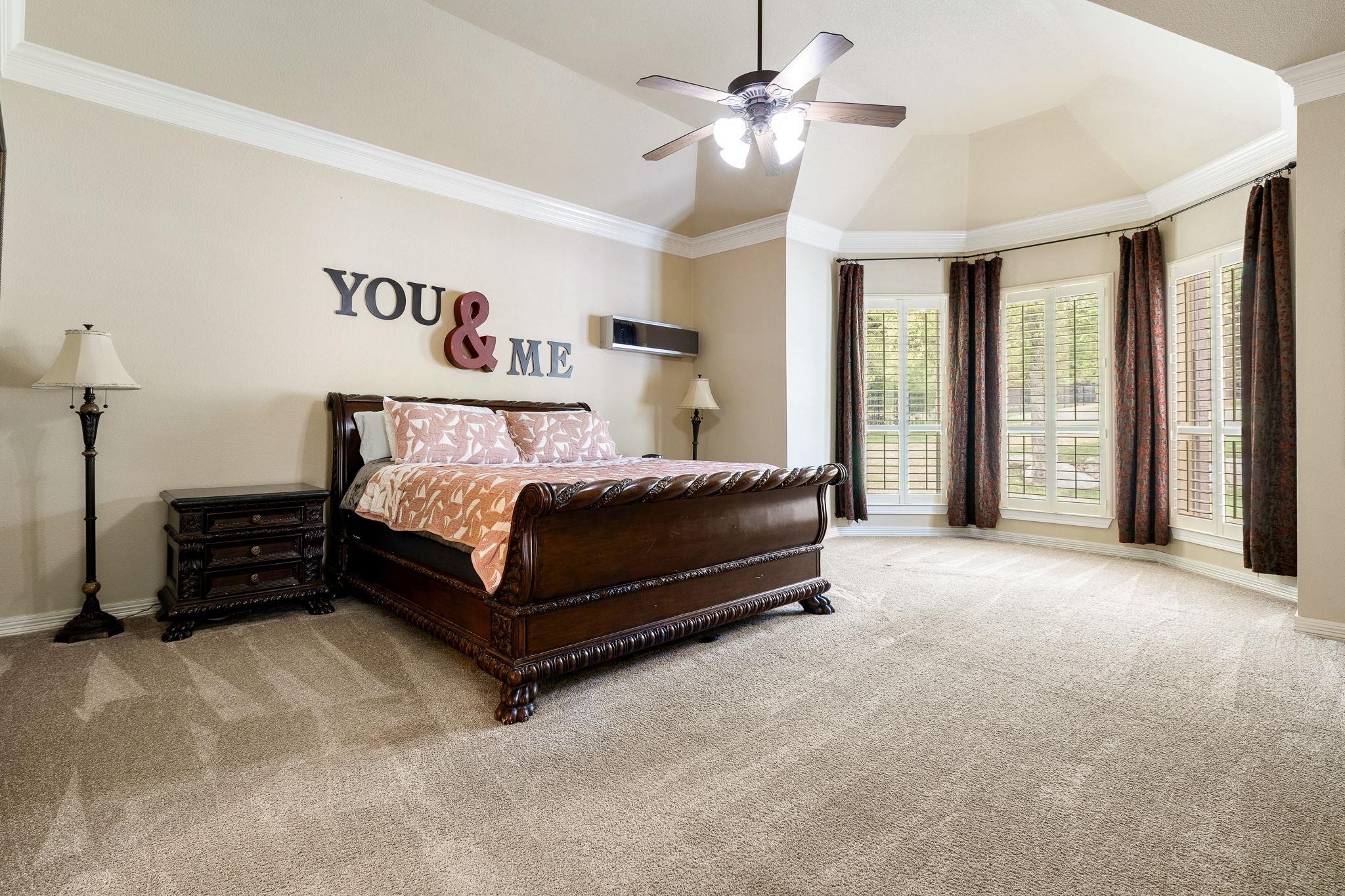 3609 Good Night Trl, Leander, TX 78641