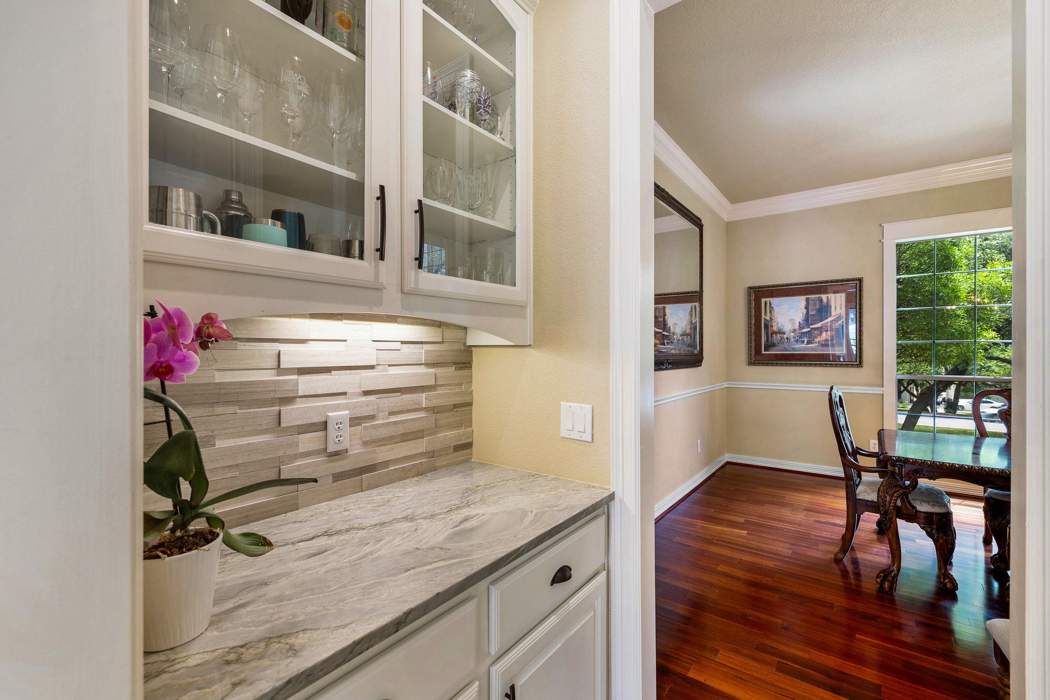 3609 Good Night Trl, Leander, TX 78641