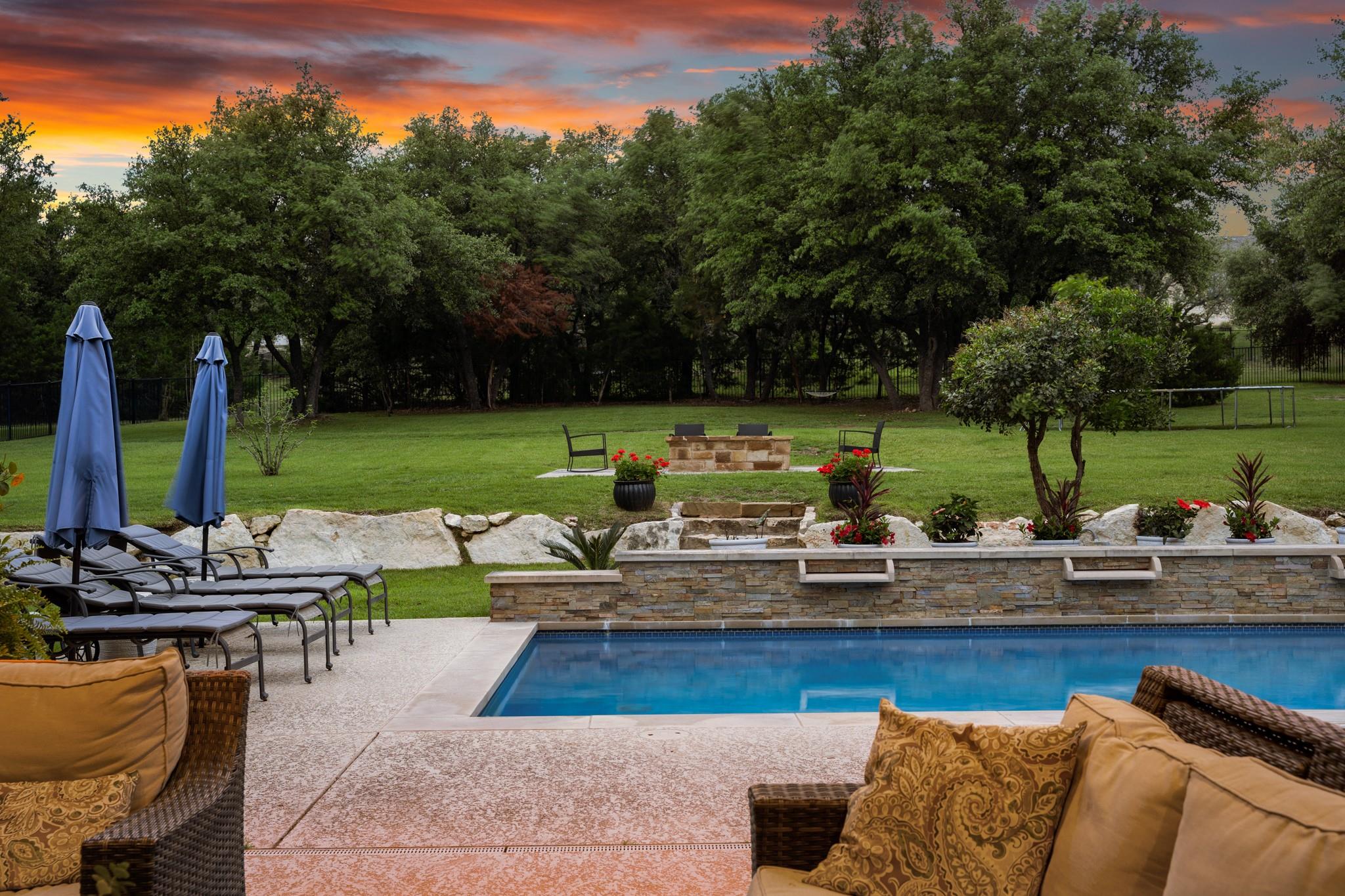 3609 Good Night Trl, Leander, TX 78641