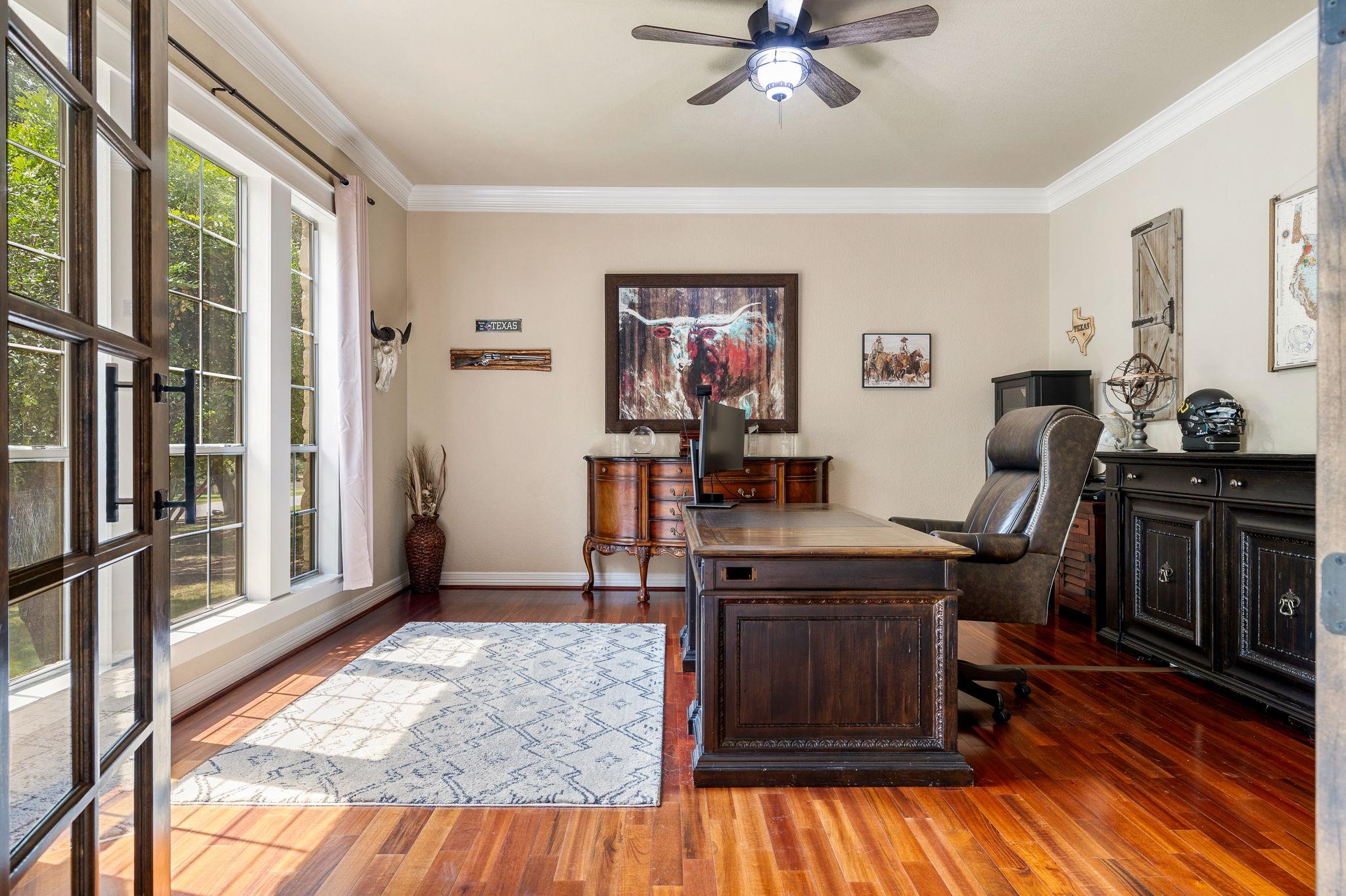 3609 Good Night Trl, Leander, TX 78641