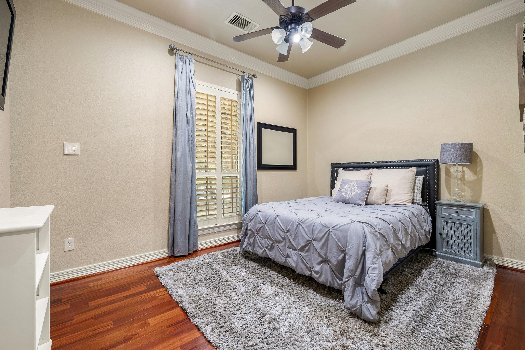 3609 Good Night Trl, Leander, TX 78641