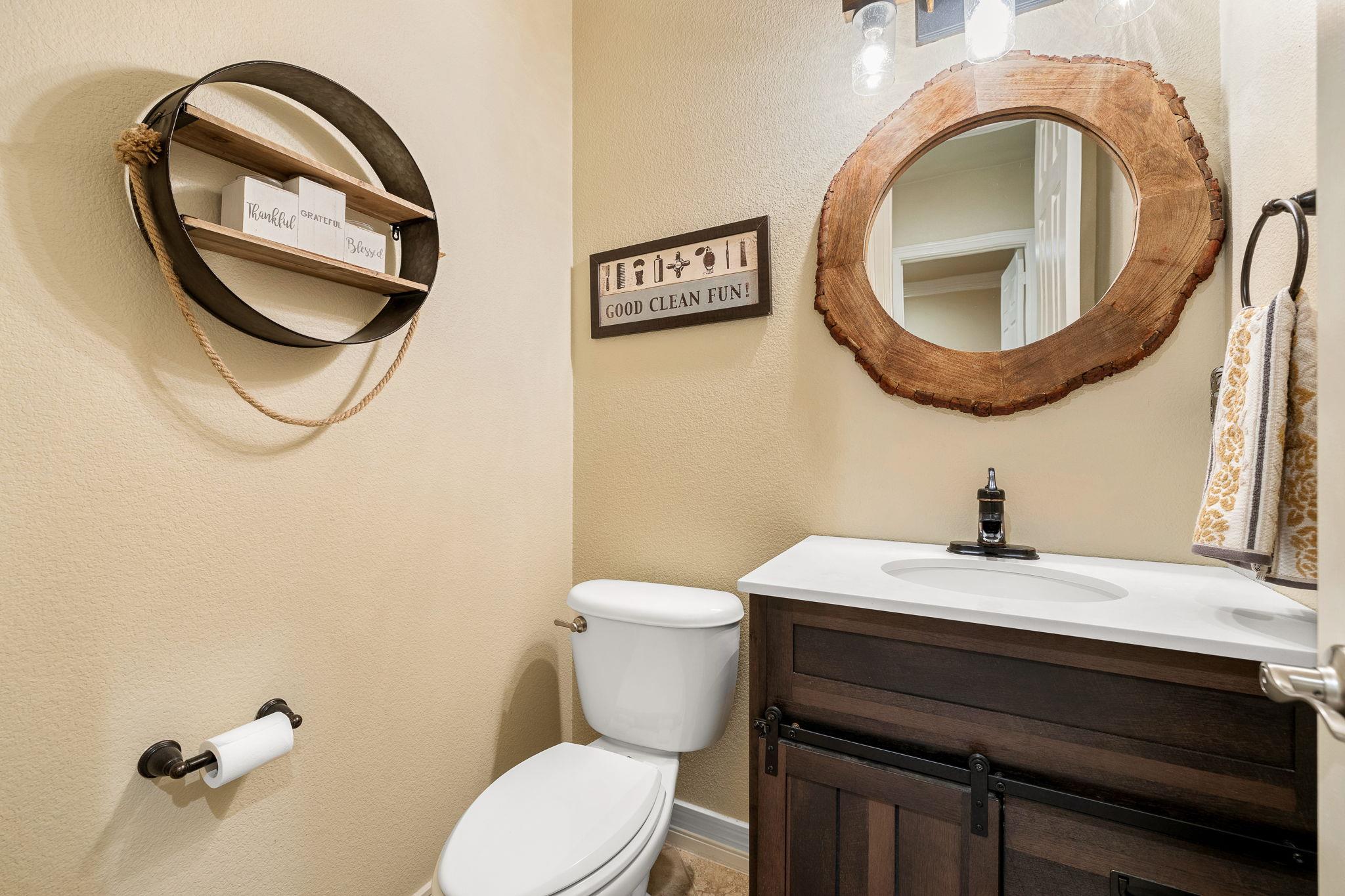 3609 Good Night Trl, Leander, TX 78641