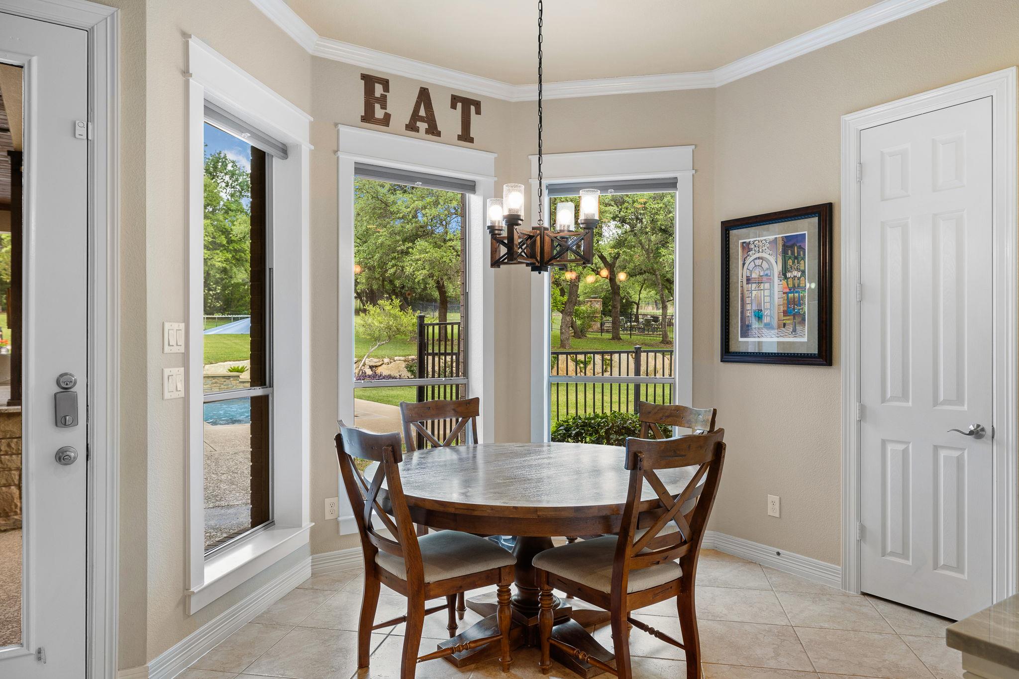 3609 Good Night Trl, Leander, TX 78641