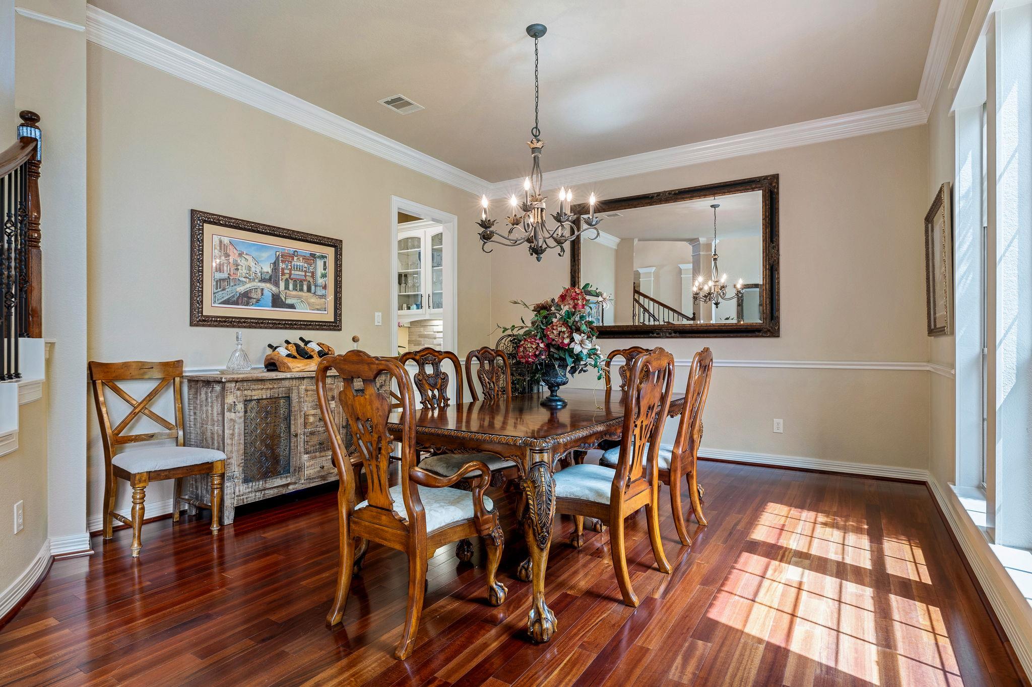 3609 Good Night Trl, Leander, TX 78641