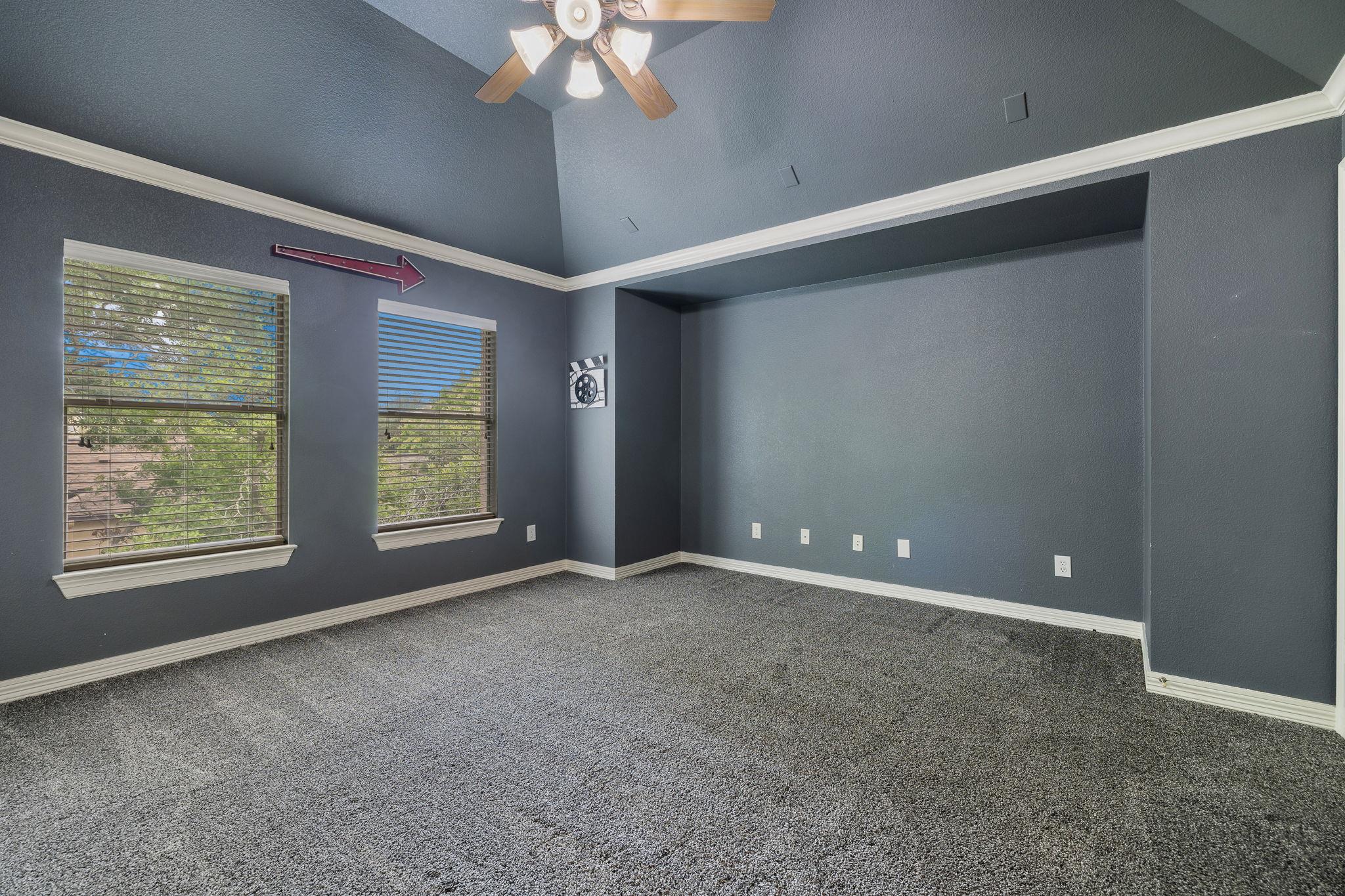 3609 Good Night Trl, Leander, TX 78641