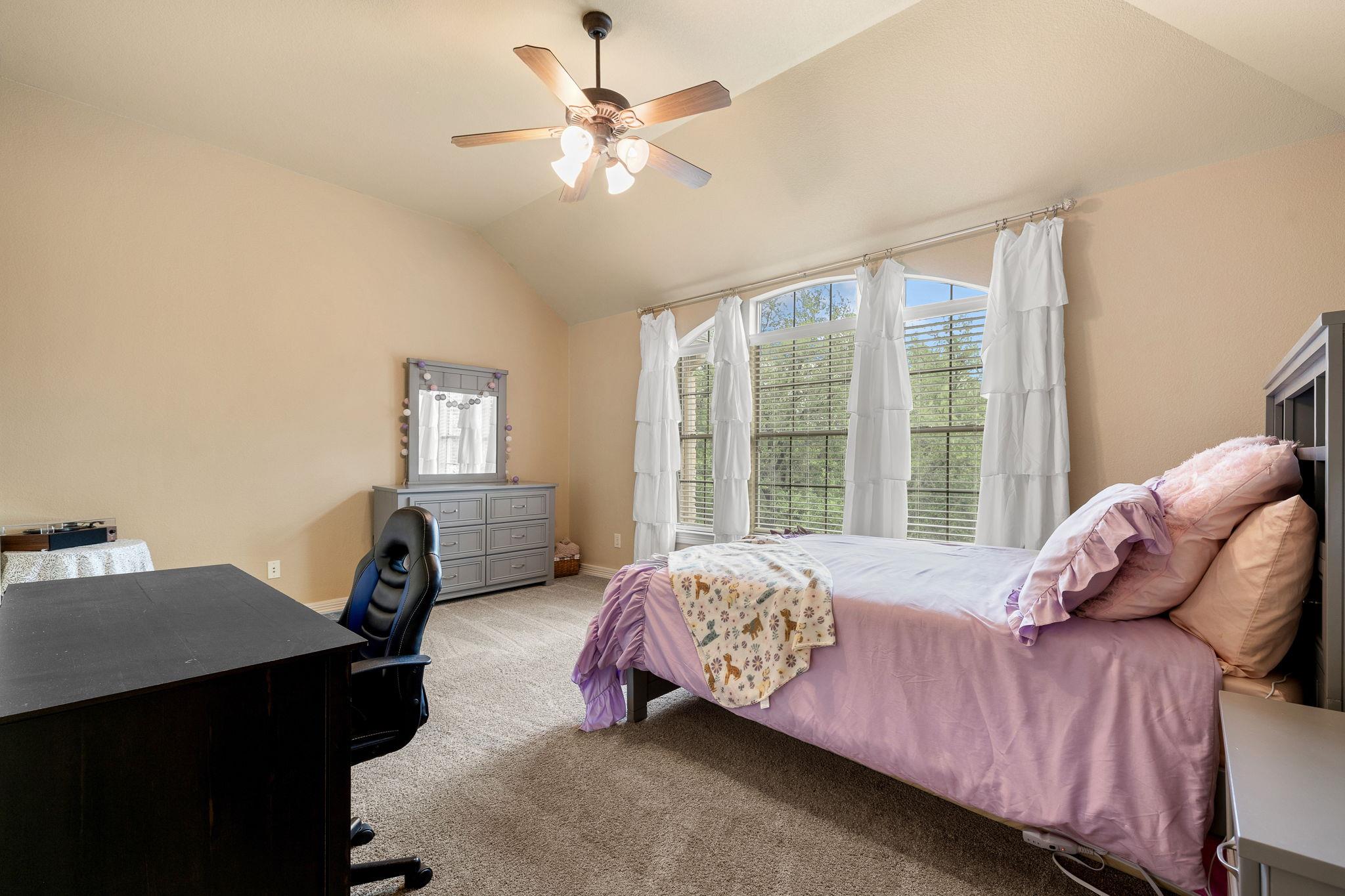 3609 Good Night Trl, Leander, TX 78641