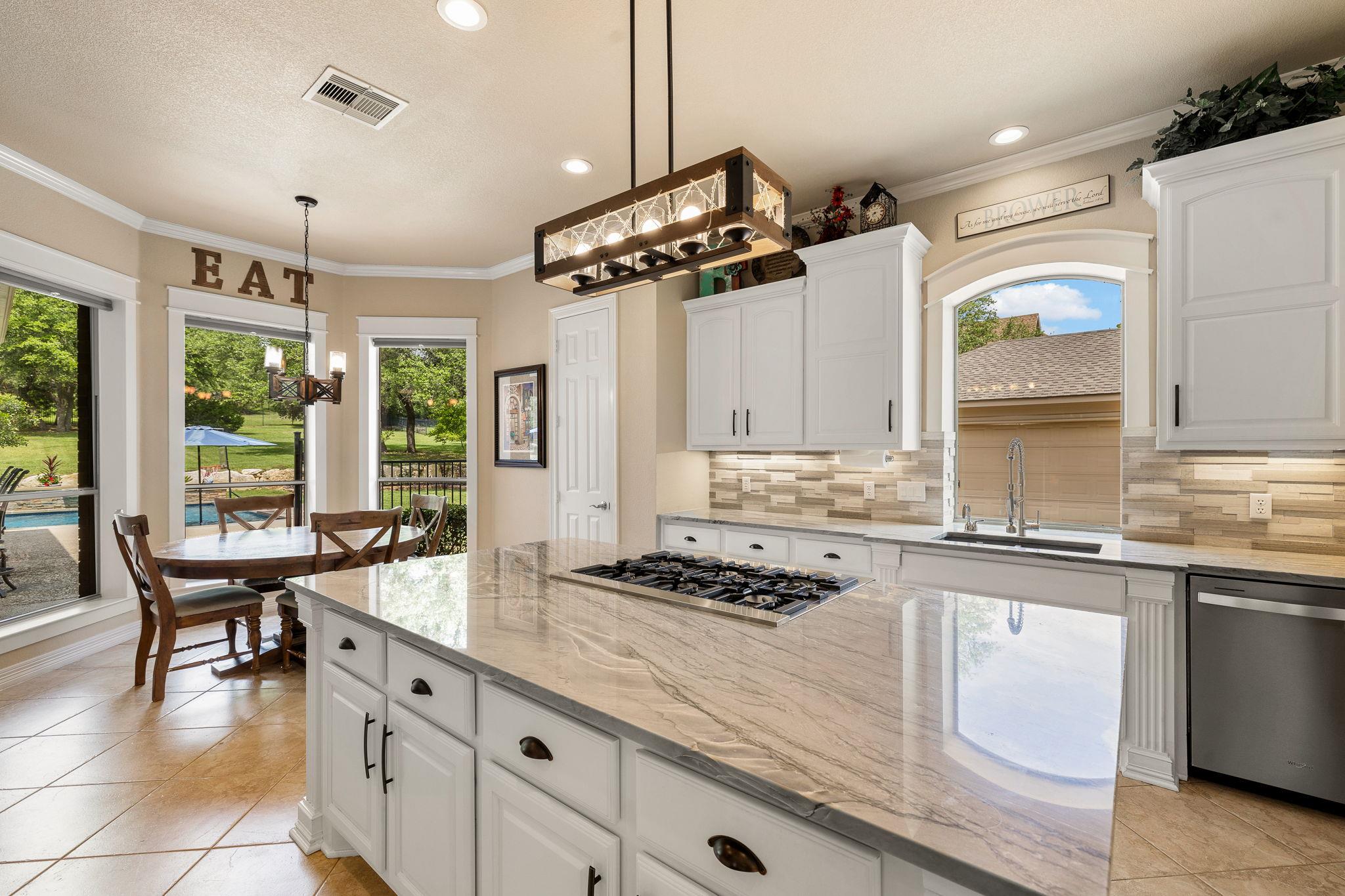 3609 Good Night Trl, Leander, TX 78641