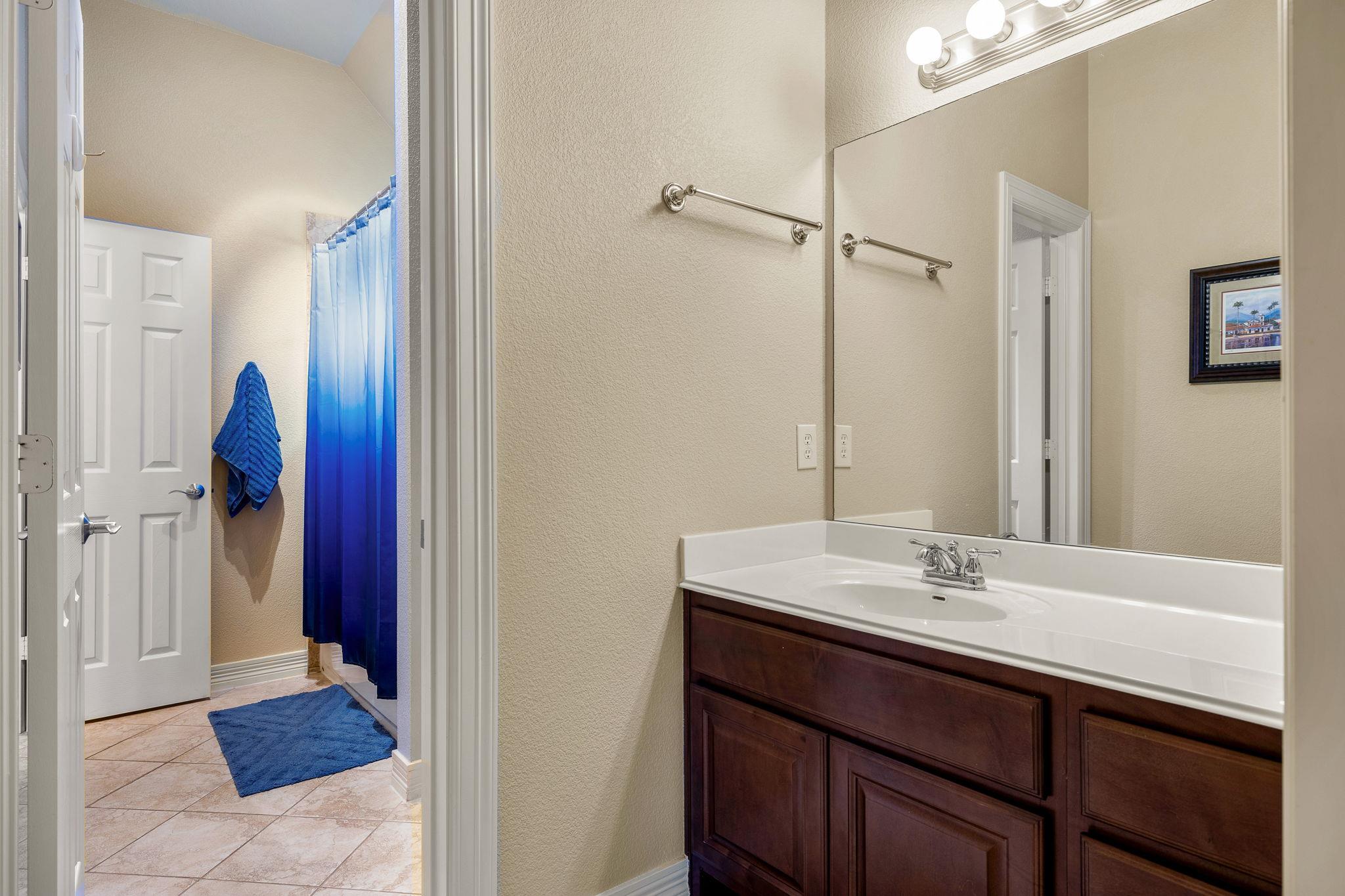 3609 Good Night Trl, Leander, TX 78641