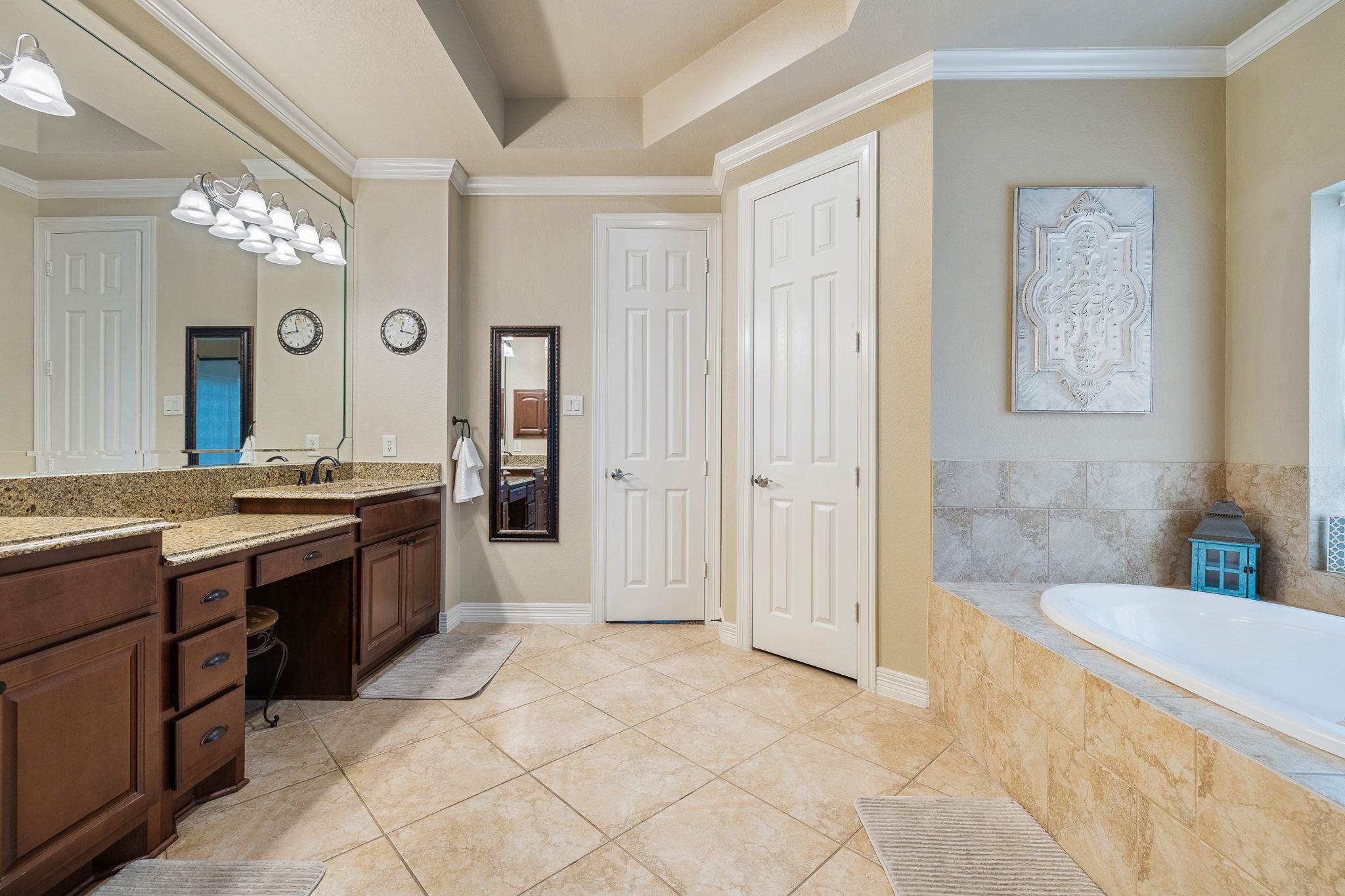 3609 Good Night Trl, Leander, TX 78641