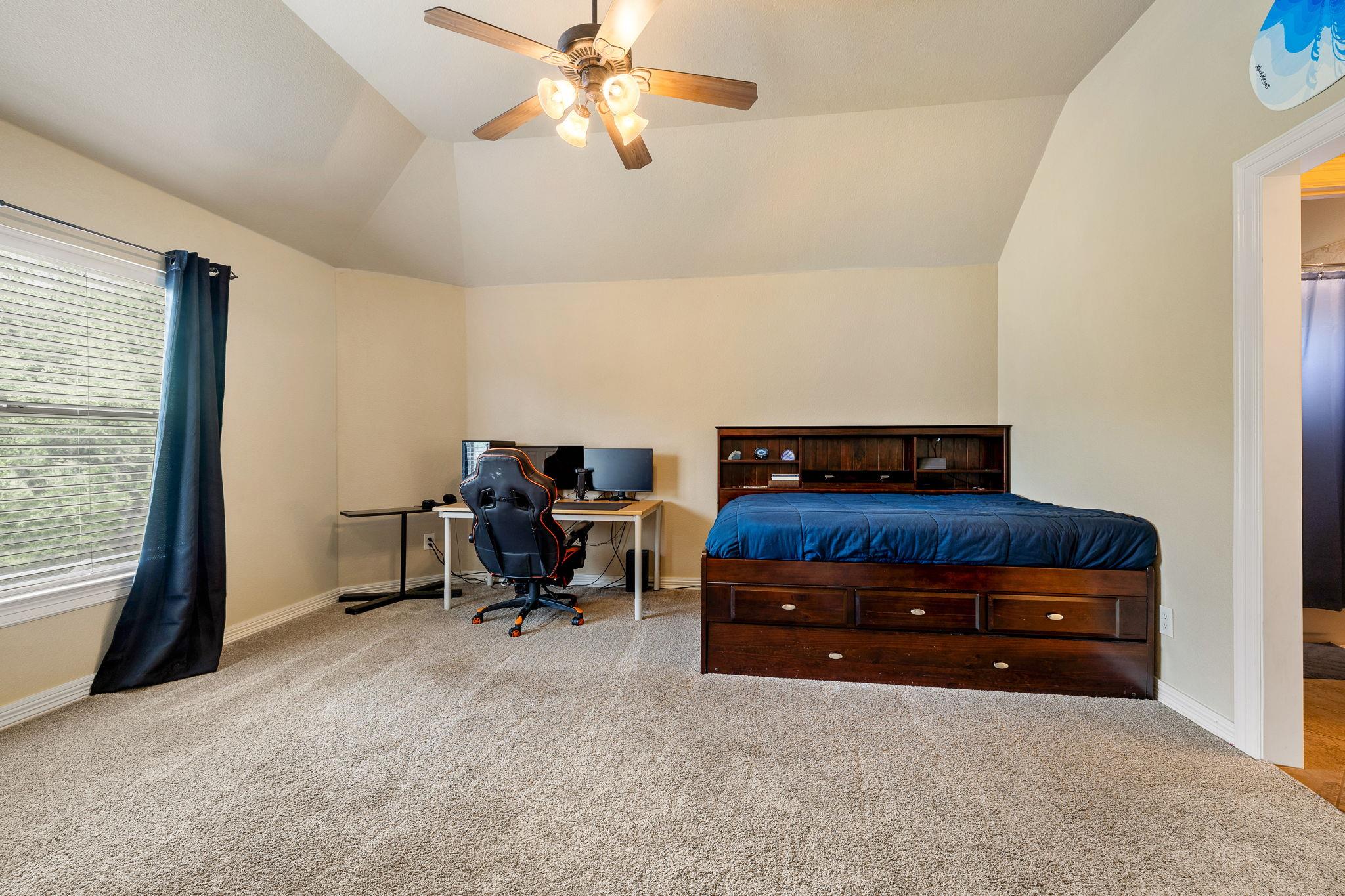 3609 Good Night Trl, Leander, TX 78641