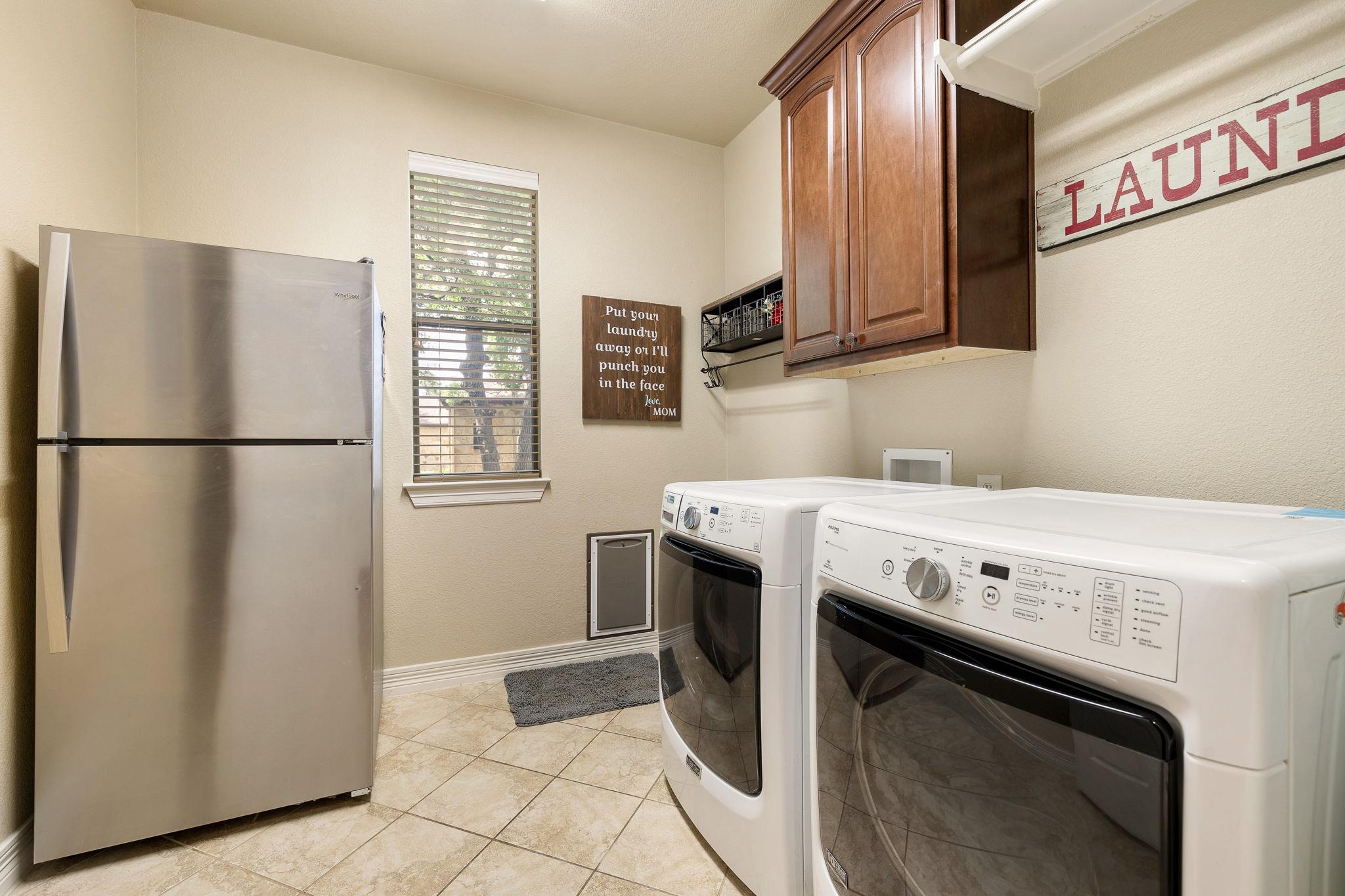 3609 Good Night Trl, Leander, TX 78641