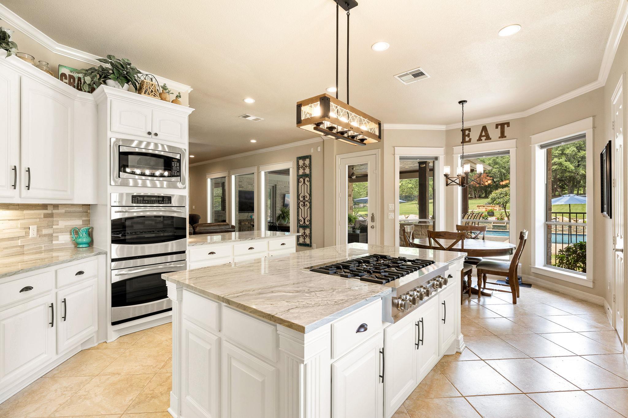 3609 Good Night Trl, Leander, TX 78641