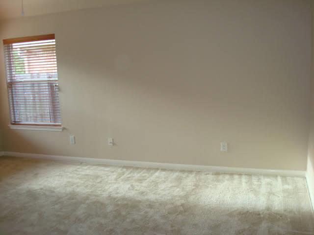 1719 Maize Bend Dr, Austin, TX 78727