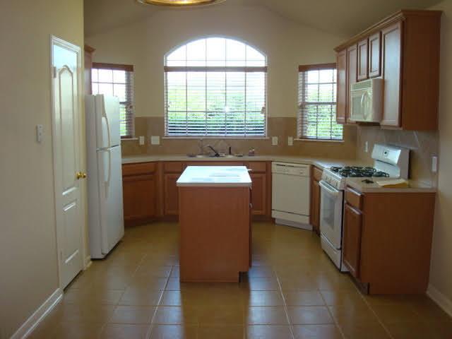 1719 Maize Bend Dr, Austin, TX 78727