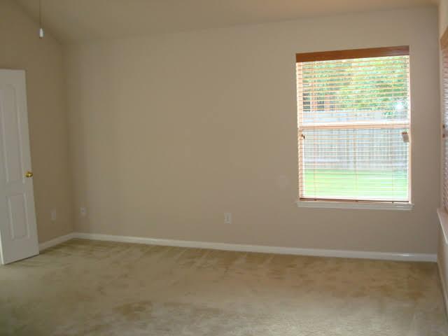 1719 Maize Bend Dr, Austin, TX 78727