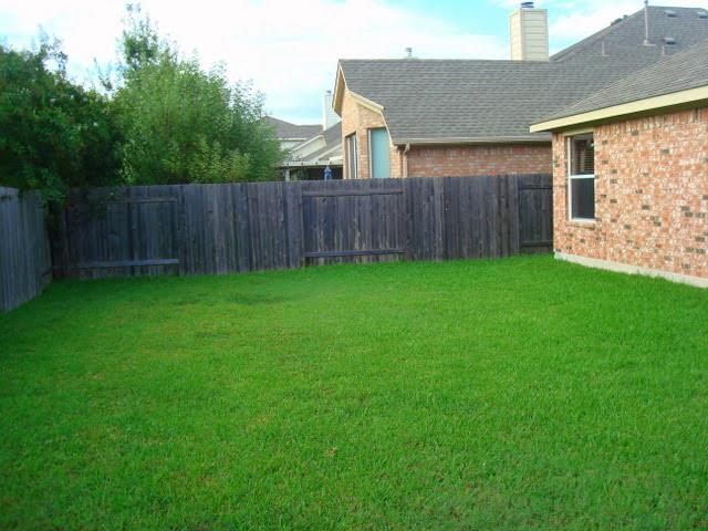 1719 Maize Bend Dr, Austin, TX 78727