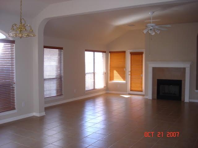 1719 Maize Bend Dr, Austin, TX 78727