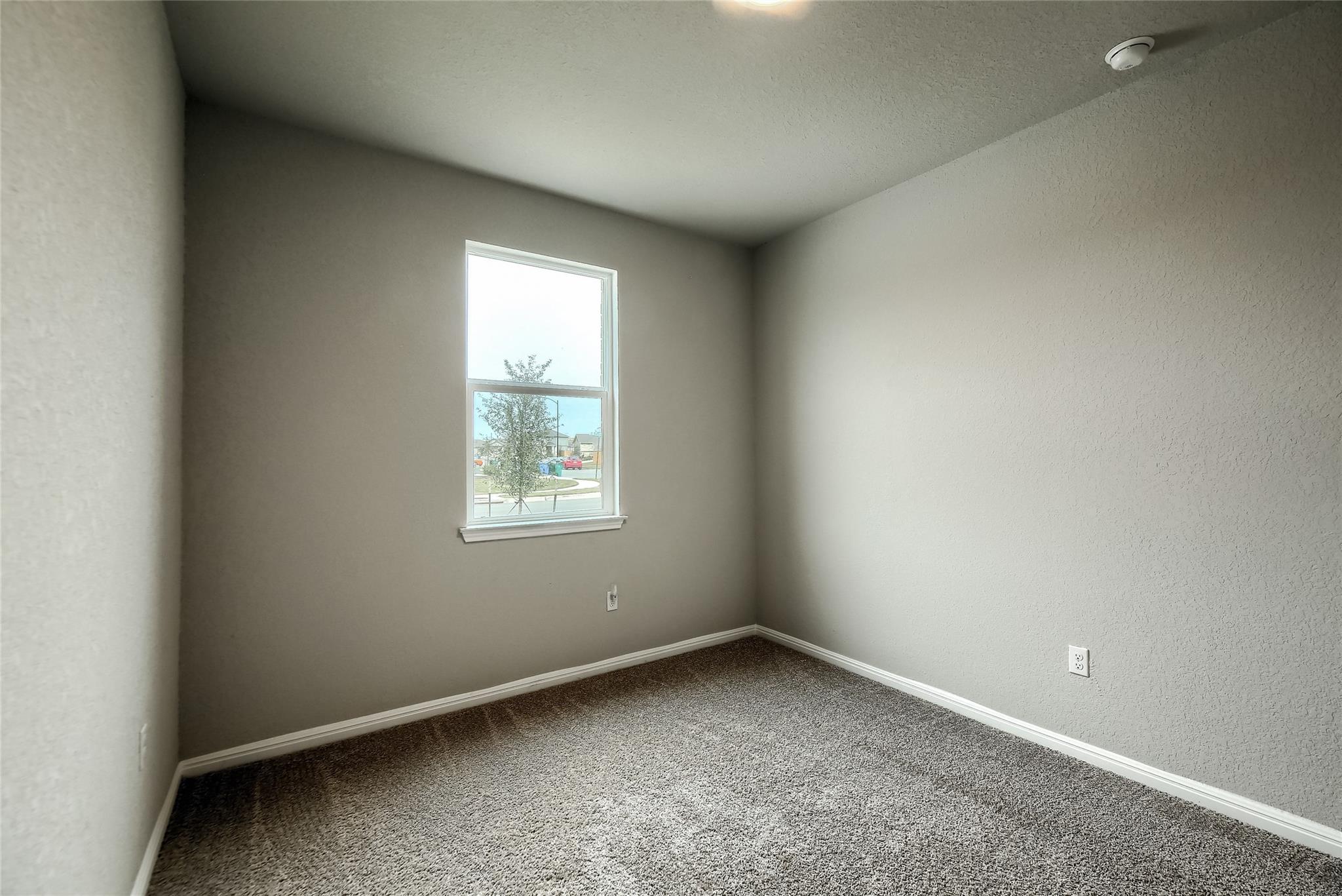 603 Bluffview Dr, Bastrop, TX 78602