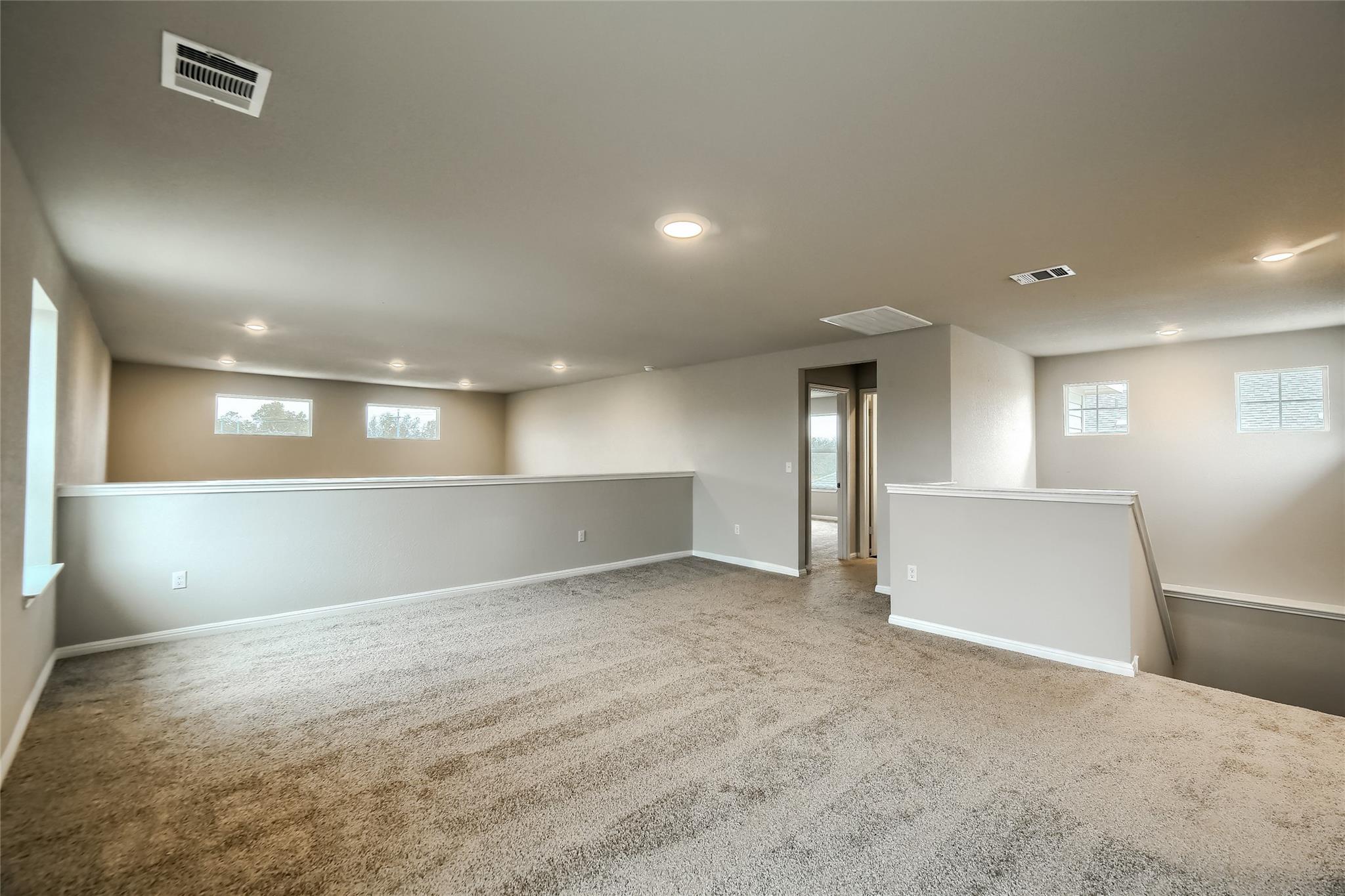 603 Bluffview Dr, Bastrop, TX 78602