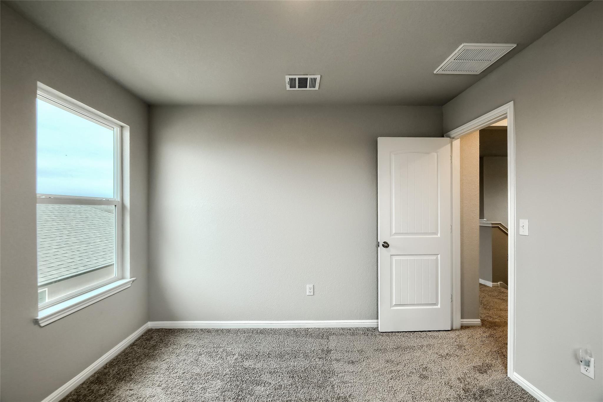 603 Bluffview Dr, Bastrop, TX 78602