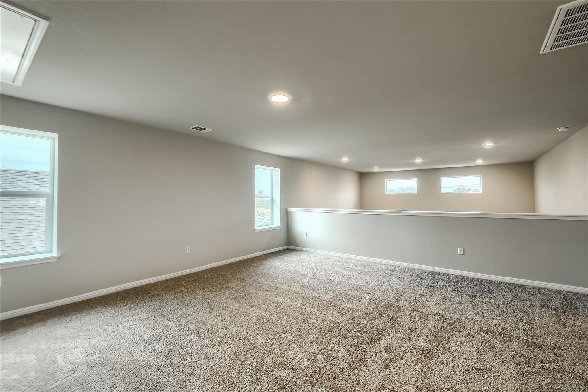 603 Bluffview Dr, Bastrop, TX 78602