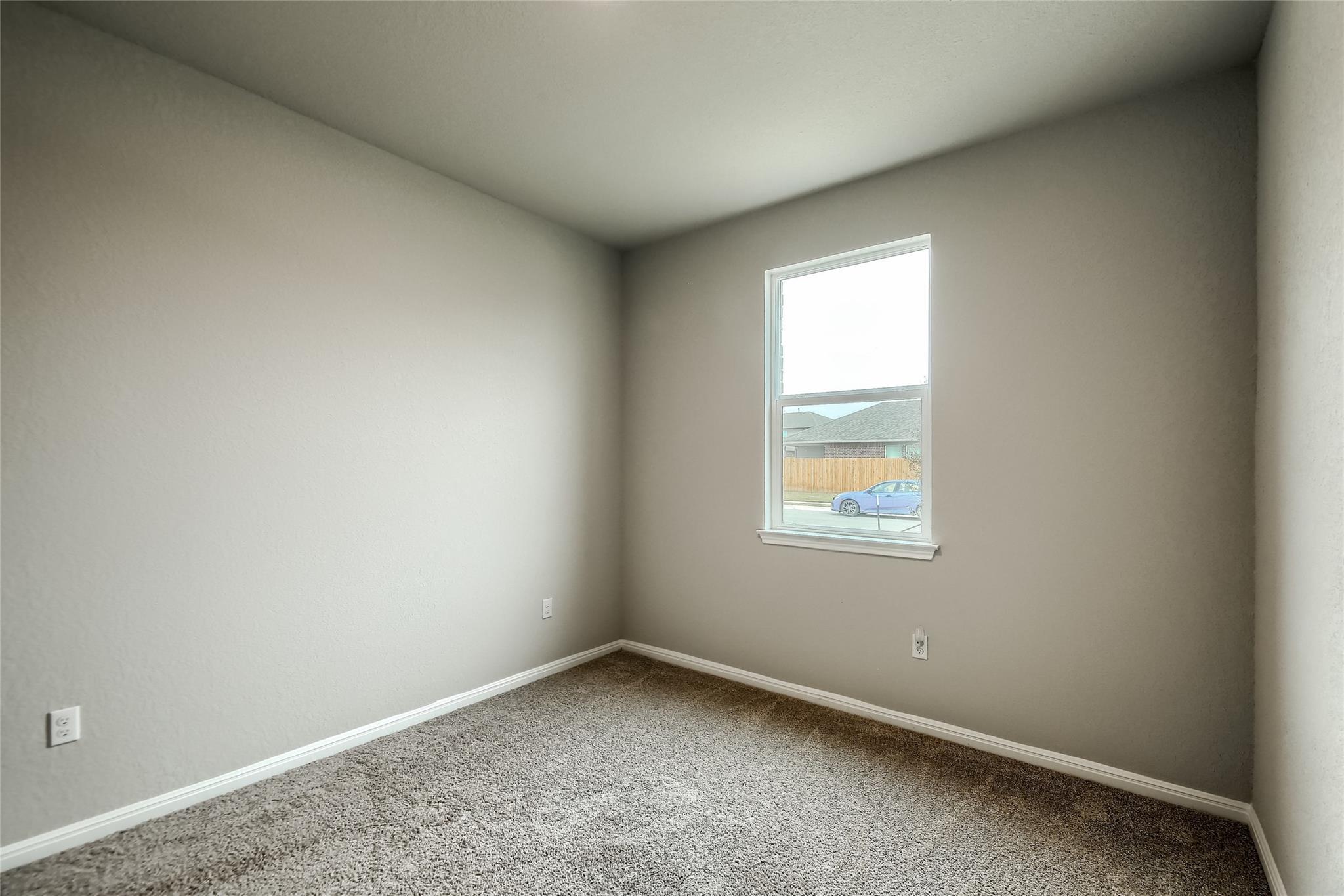 603 Bluffview Dr, Bastrop, TX 78602