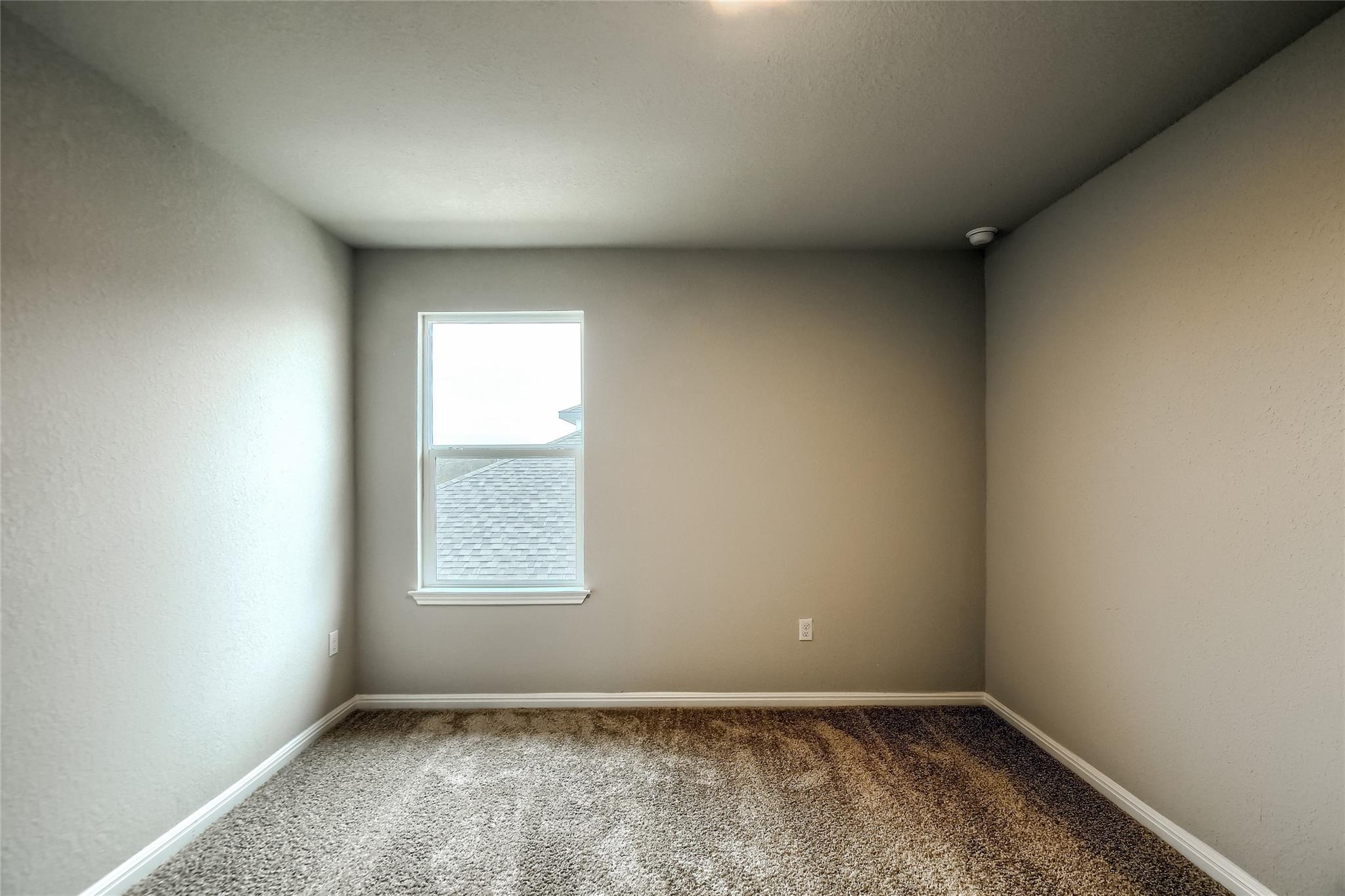 603 Bluffview Dr, Bastrop, TX 78602