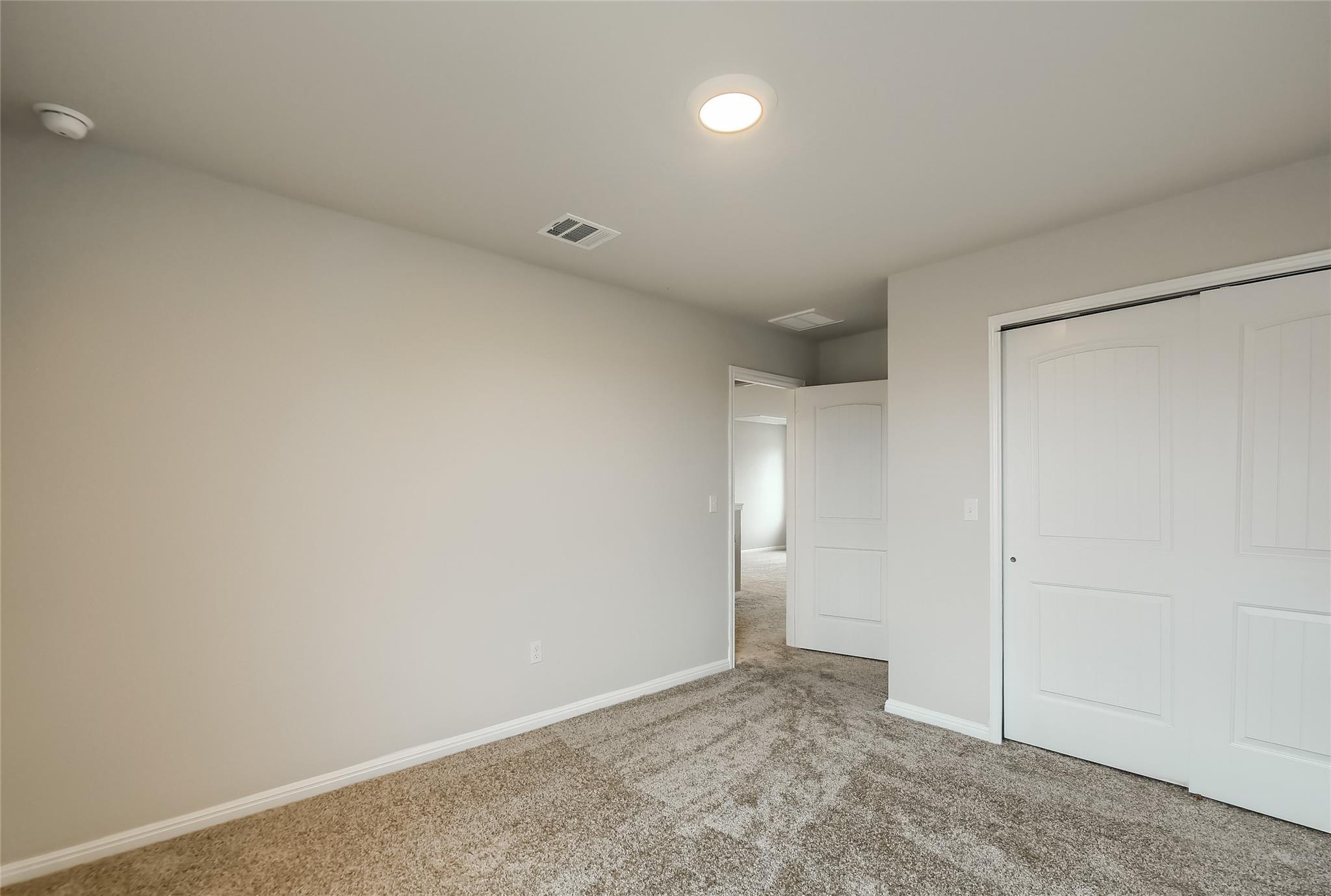 603 Bluffview Dr, Bastrop, TX 78602