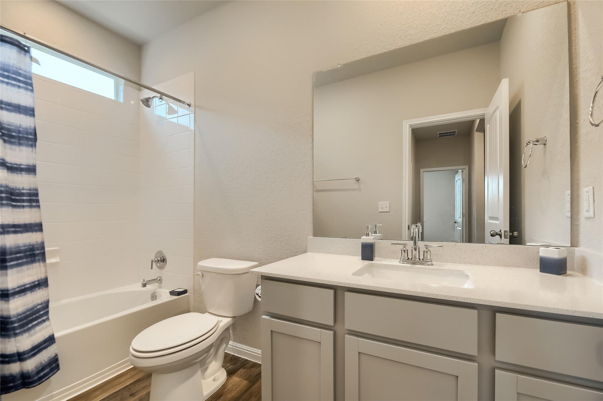 603 Bluffview Dr, Bastrop, TX 78602