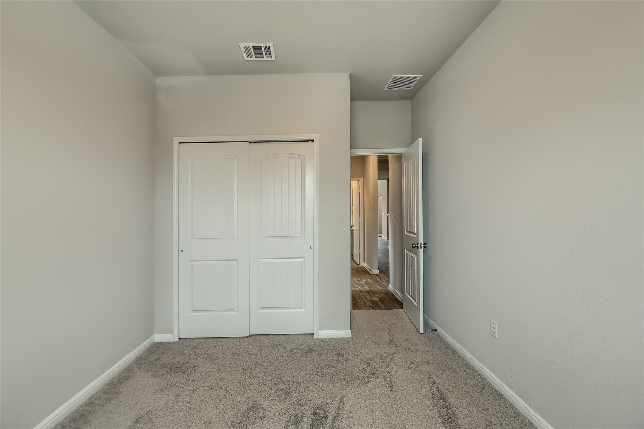 603 Bluffview Dr, Bastrop, TX 78602