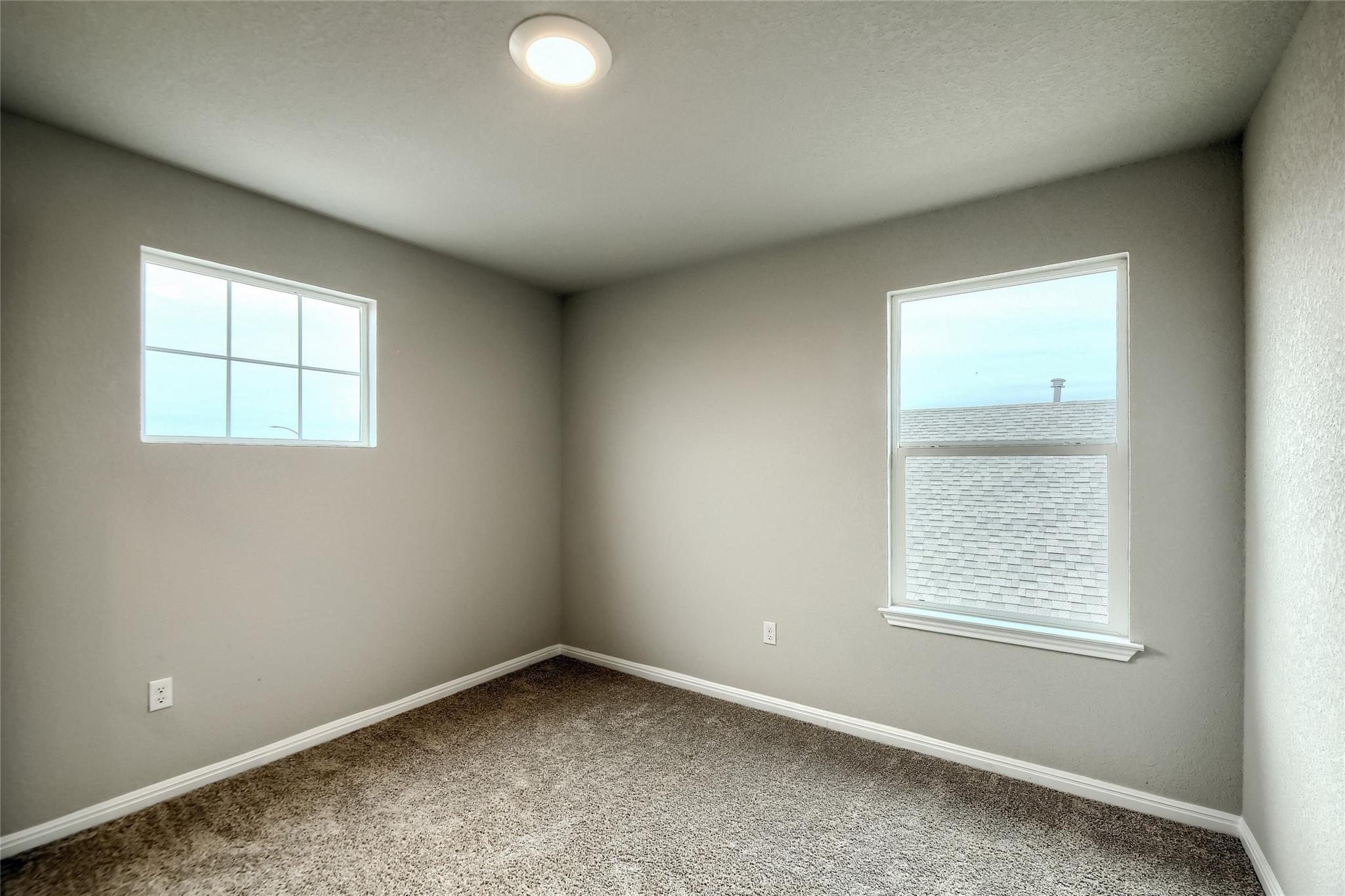 603 Bluffview Dr, Bastrop, TX 78602