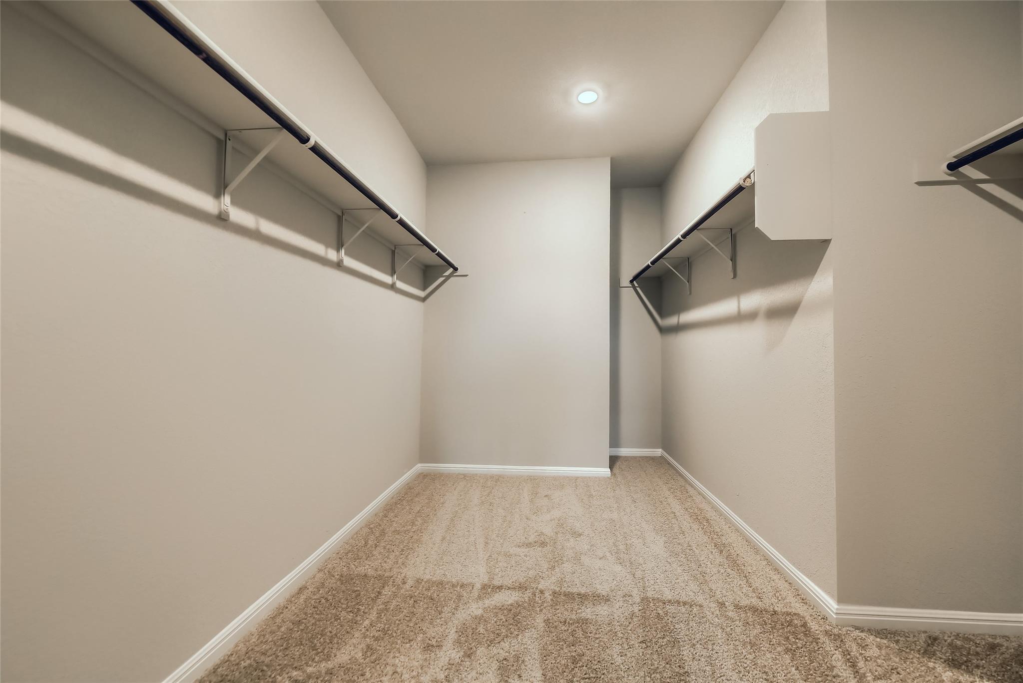 603 Bluffview Dr, Bastrop, TX 78602