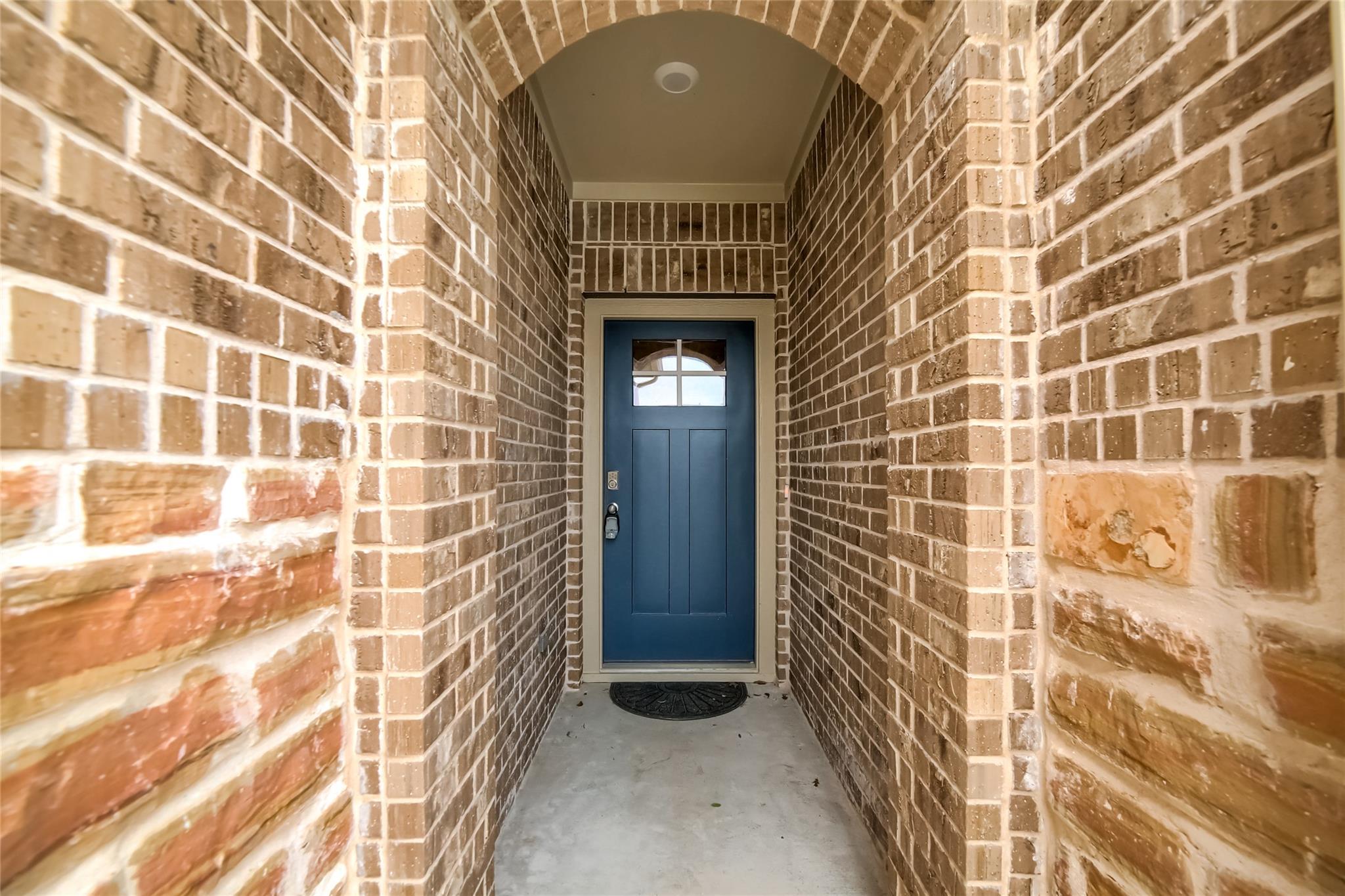 603 Bluffview Dr, Bastrop, TX 78602