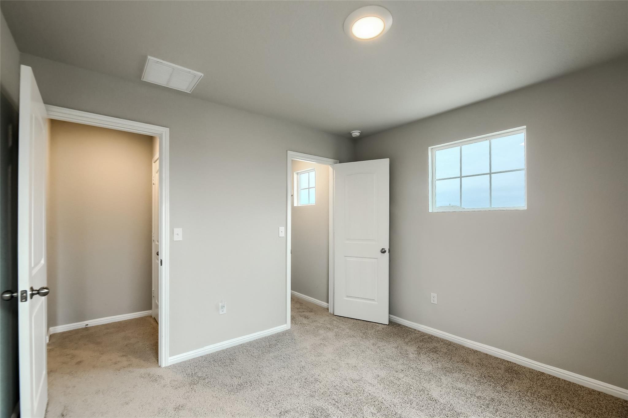 603 Bluffview Dr, Bastrop, TX 78602