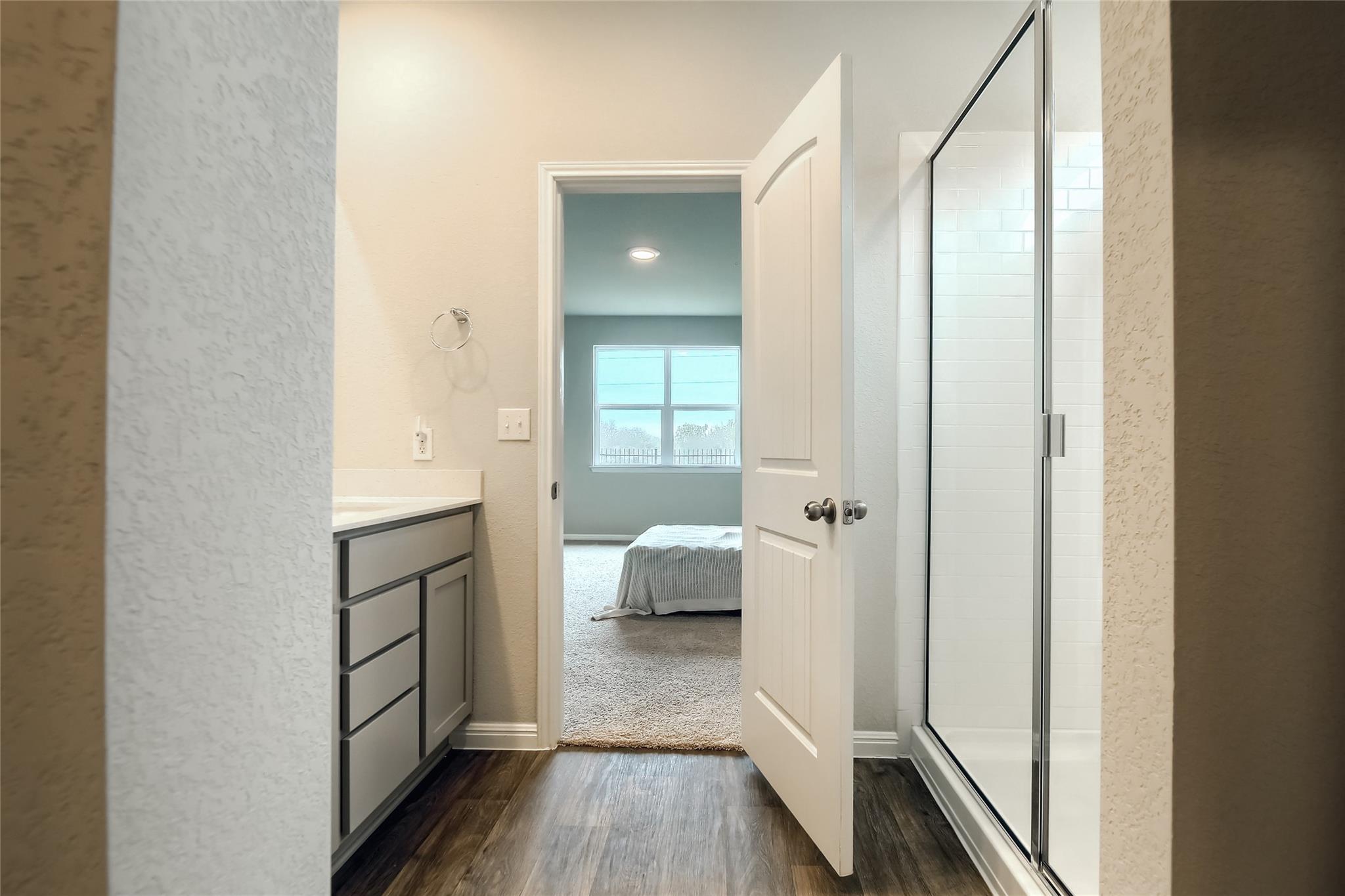 603 Bluffview Dr, Bastrop, TX 78602