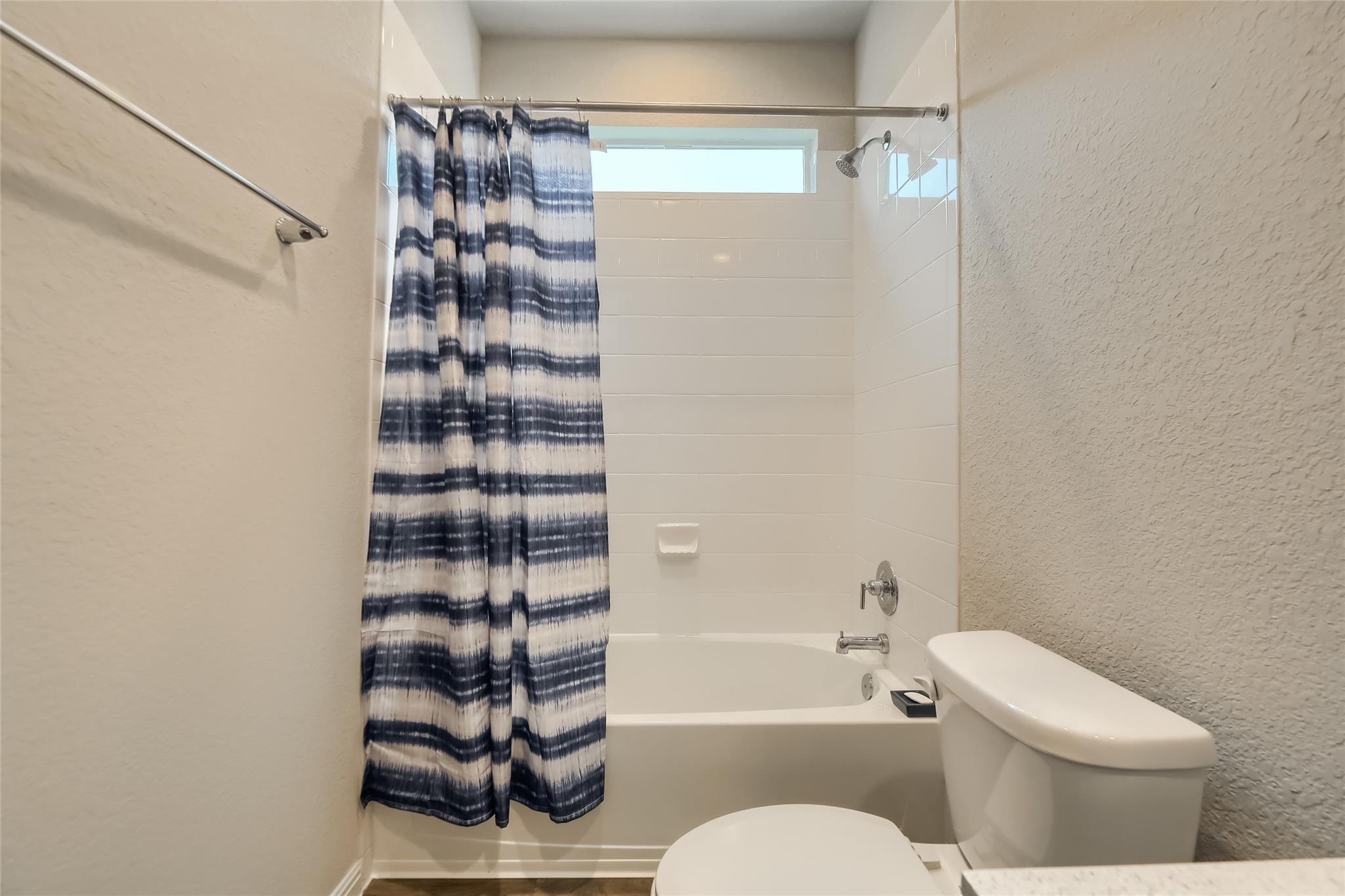 603 Bluffview Dr, Bastrop, TX 78602