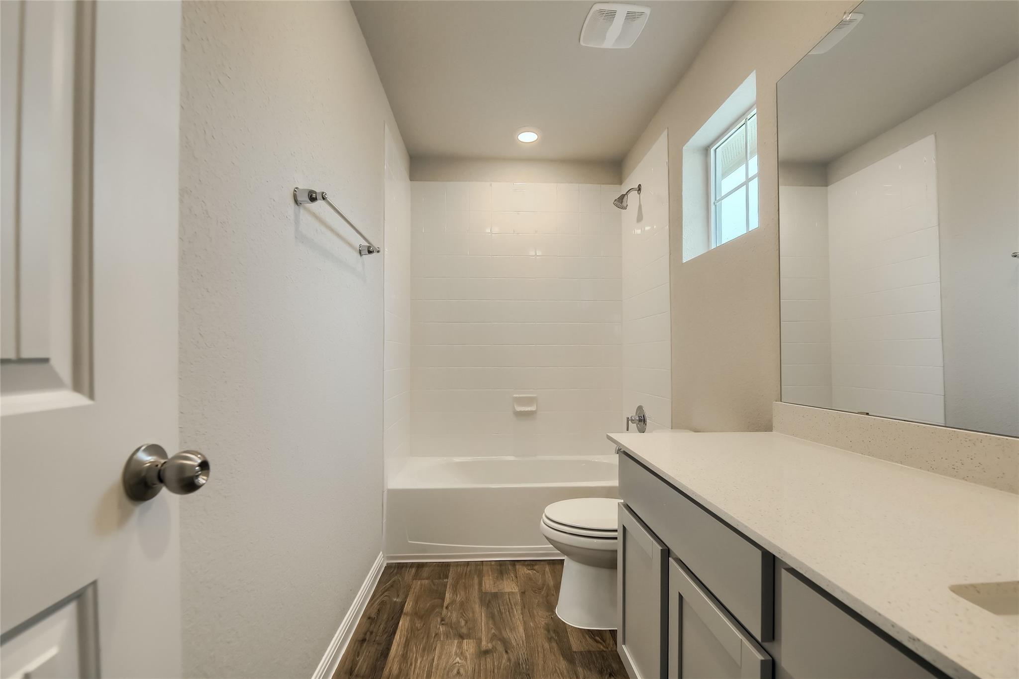 603 Bluffview Dr, Bastrop, TX 78602