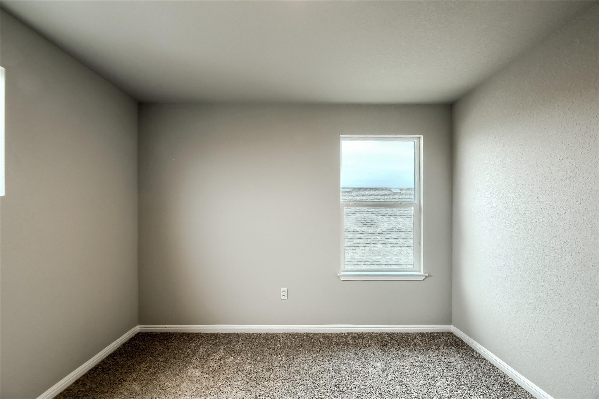 603 Bluffview Dr, Bastrop, TX 78602