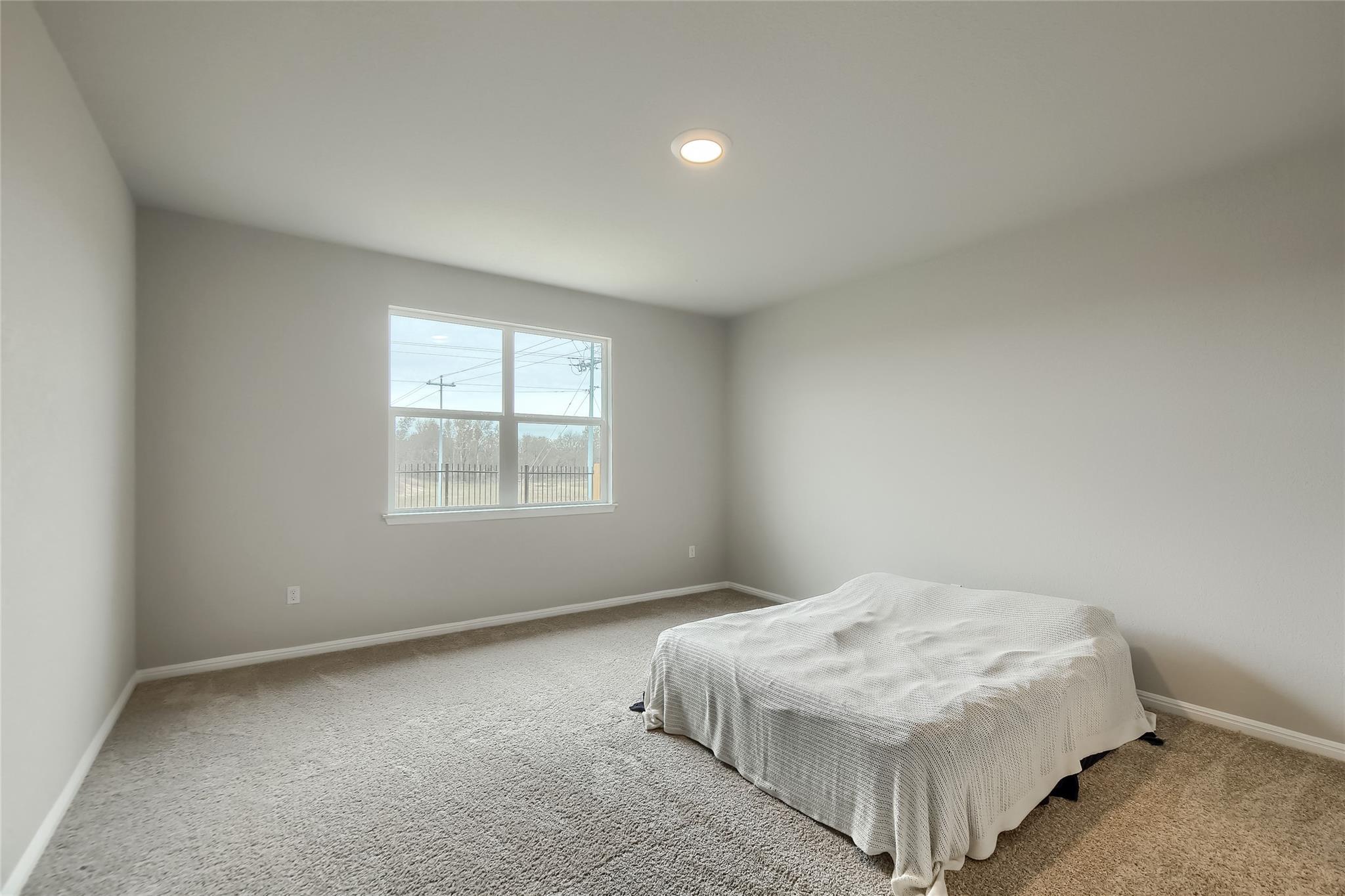 603 Bluffview Dr, Bastrop, TX 78602