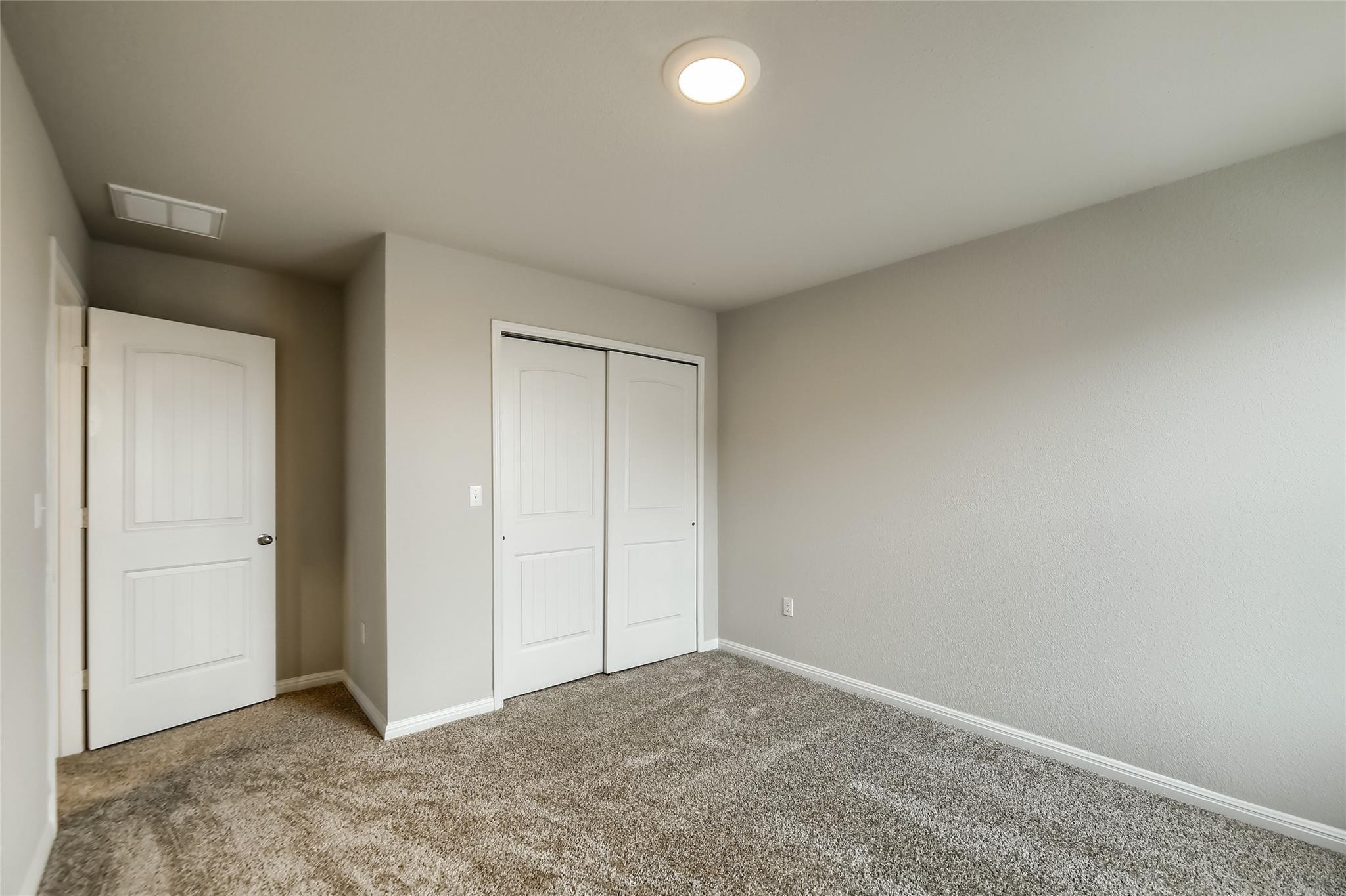 603 Bluffview Dr, Bastrop, TX 78602