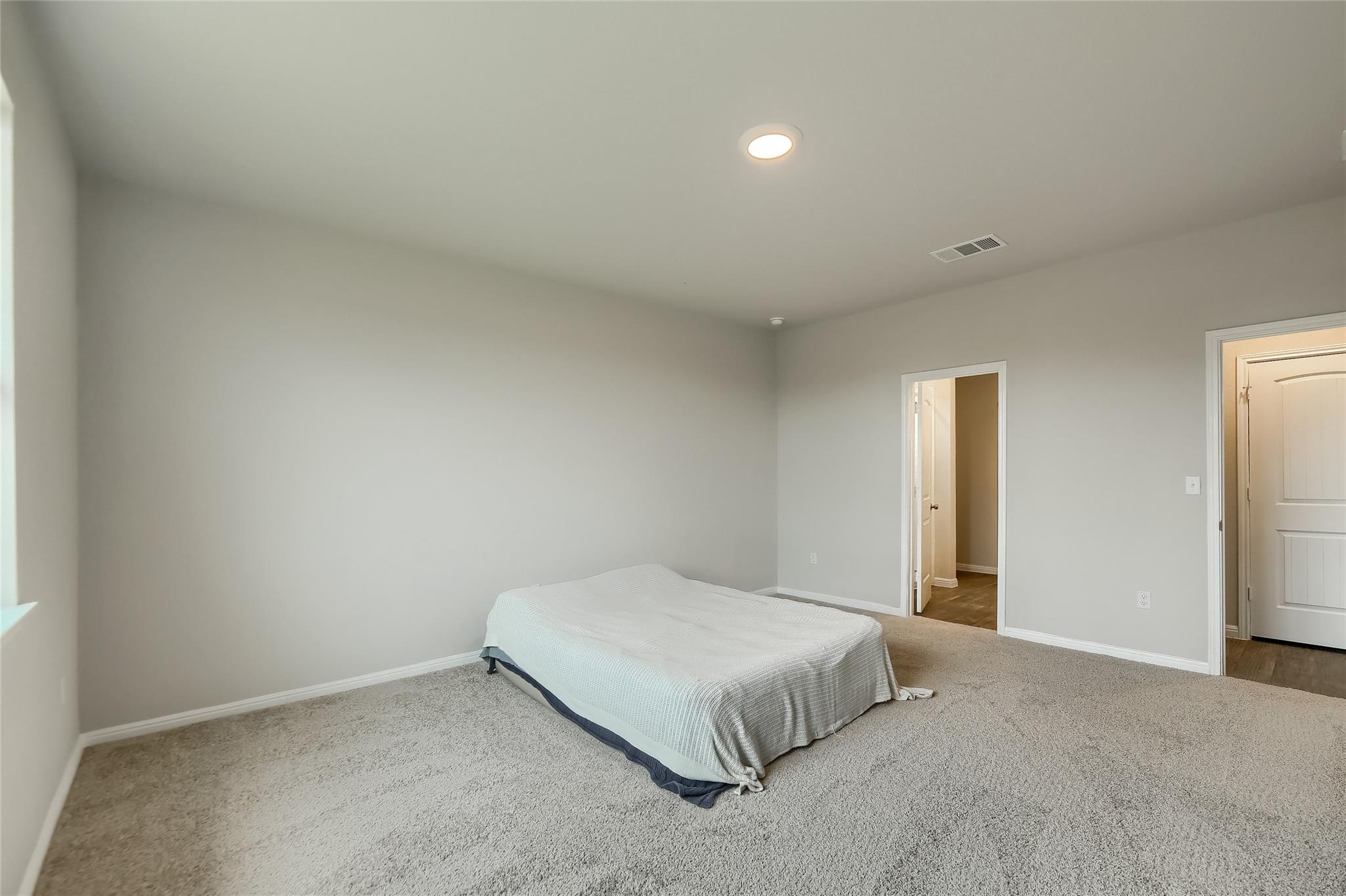 603 Bluffview Dr, Bastrop, TX 78602