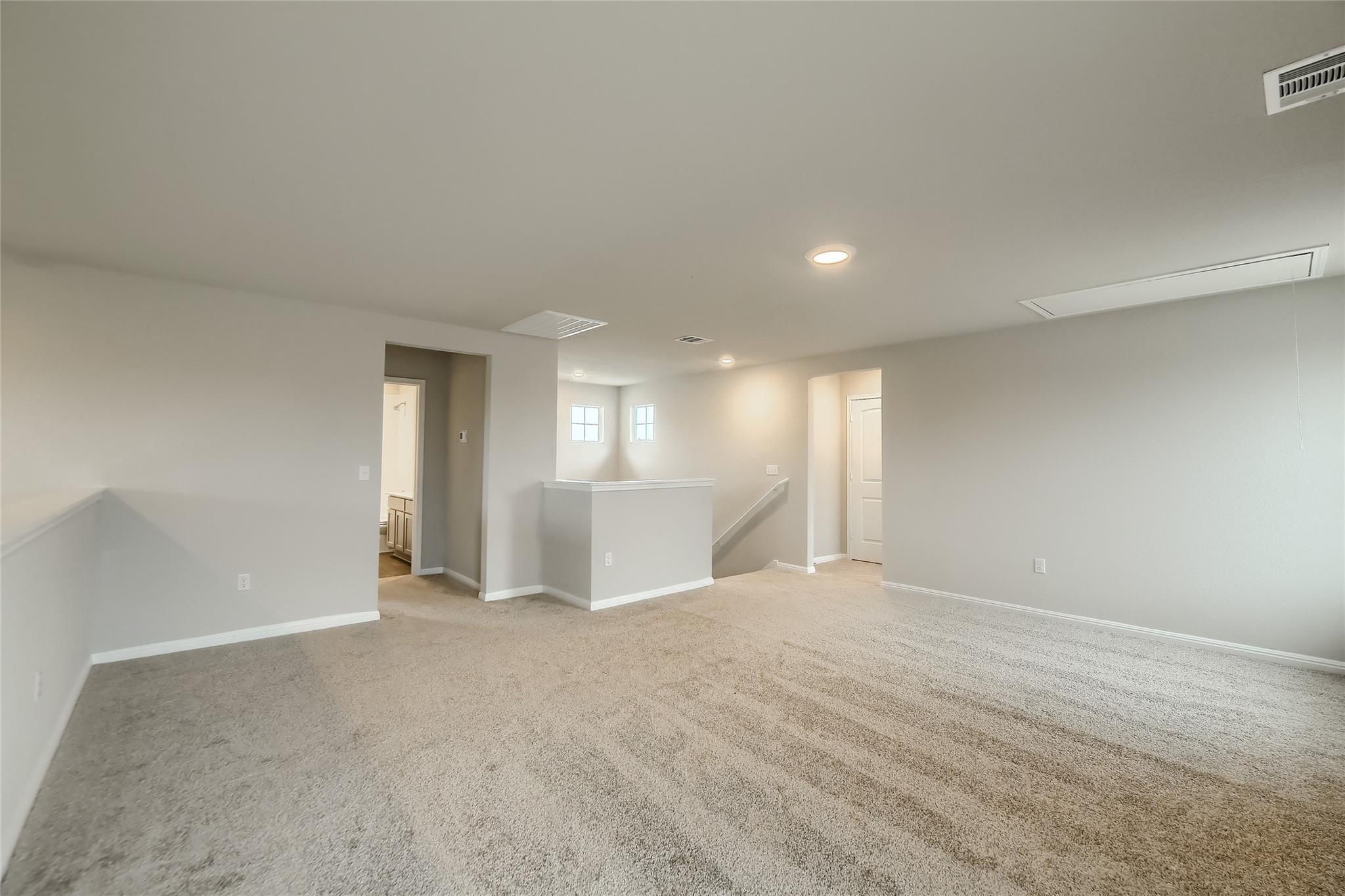 603 Bluffview Dr, Bastrop, TX 78602