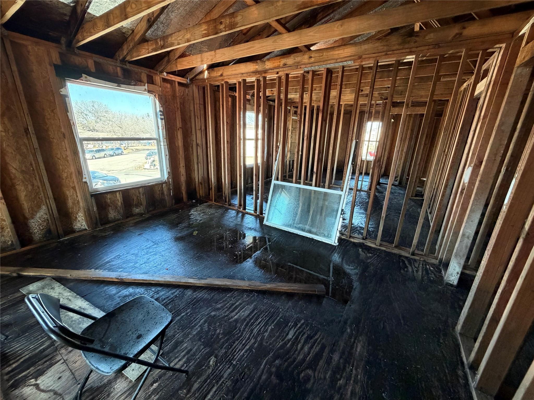 8605 Fireside Dr, Austin, TX 78757